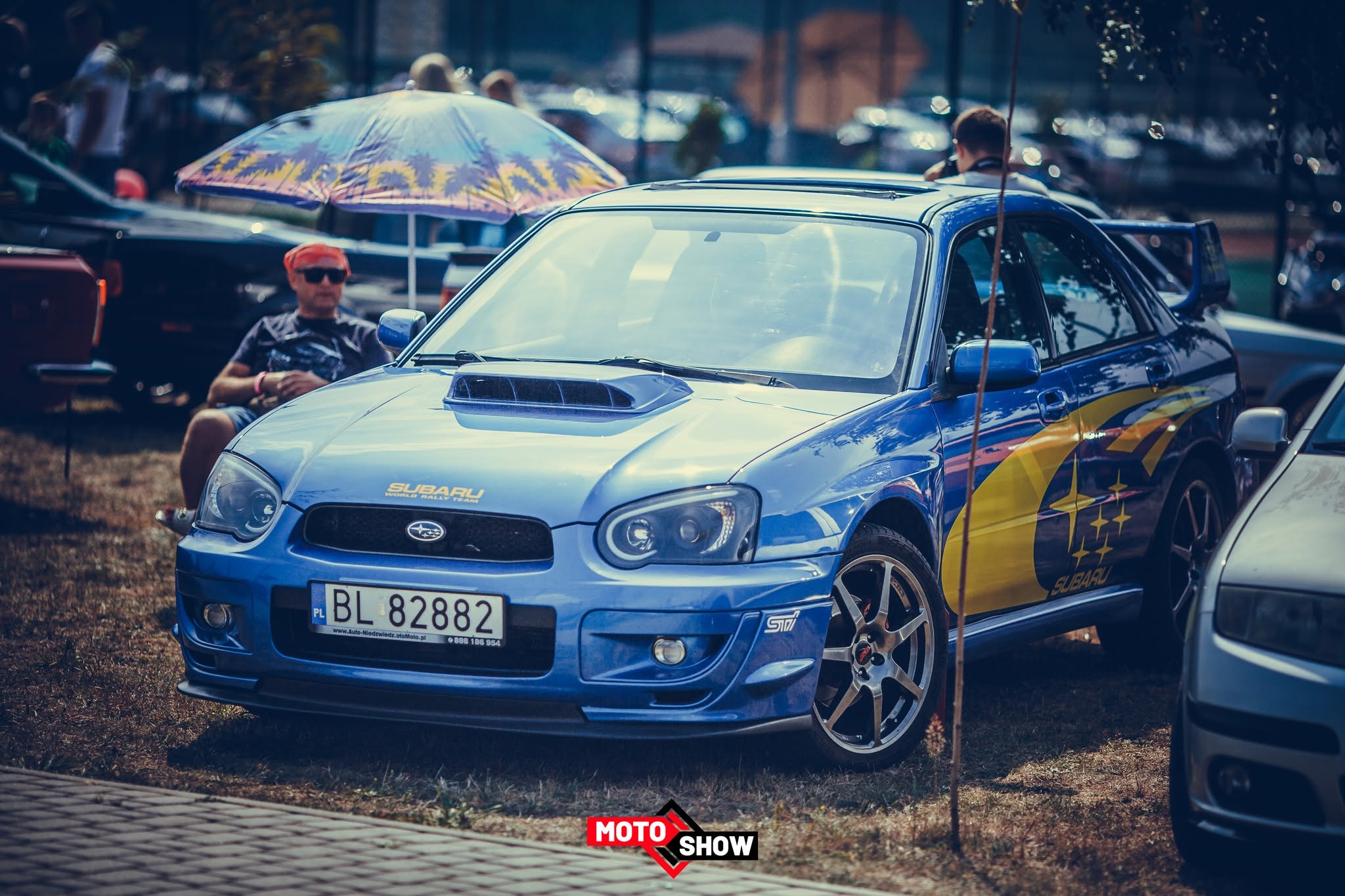 Moto Show 7 17.08.24, zdjęcie 69