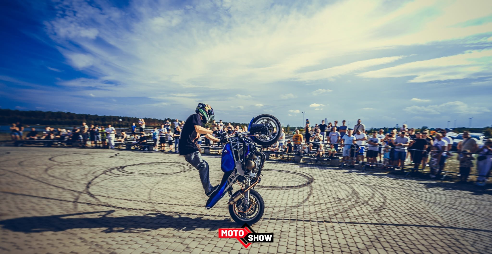 Moto Show 7 17.08.24, zdjęcie 271