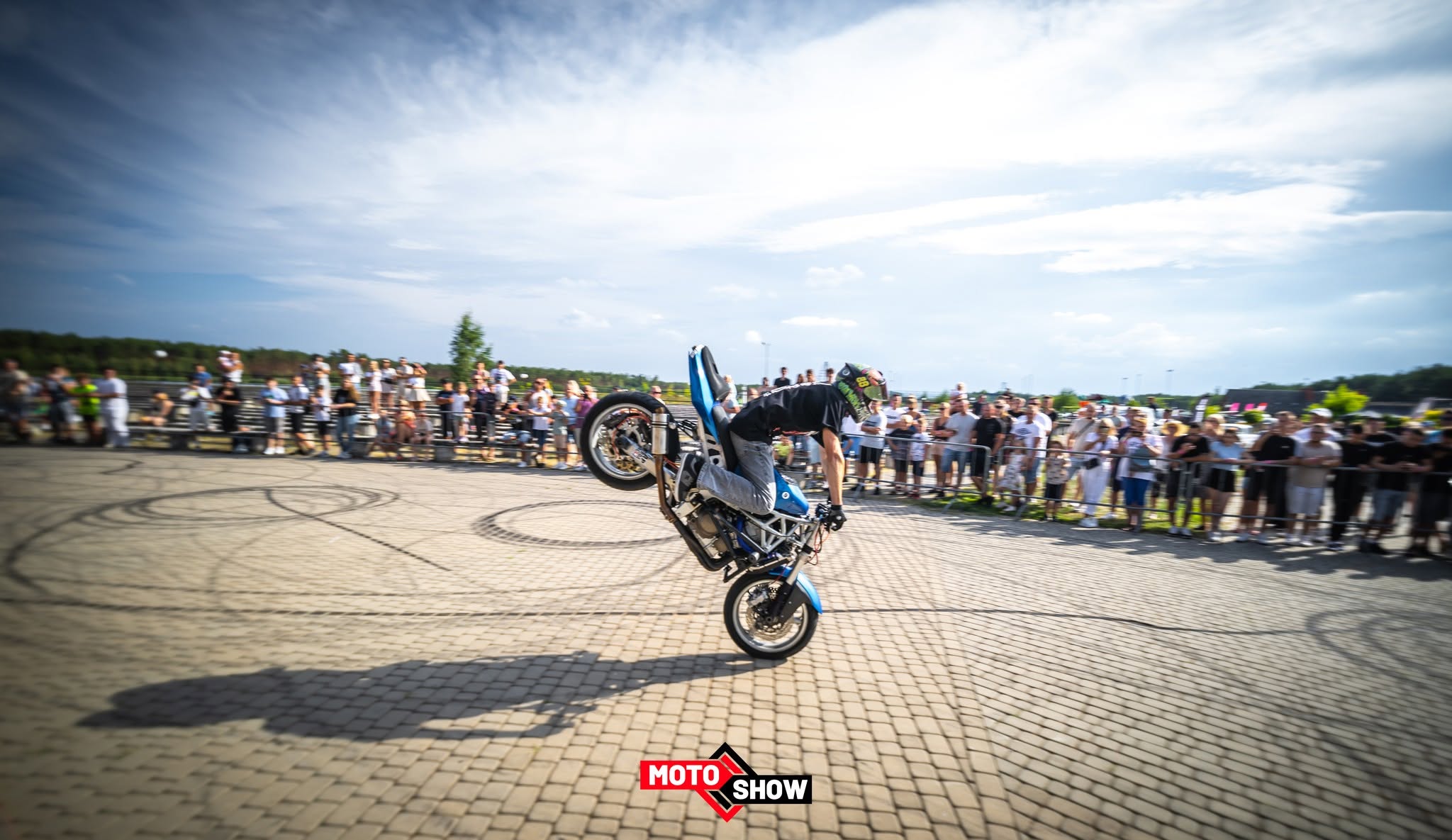 Moto Show 7 17.08.24, zdjęcie 274