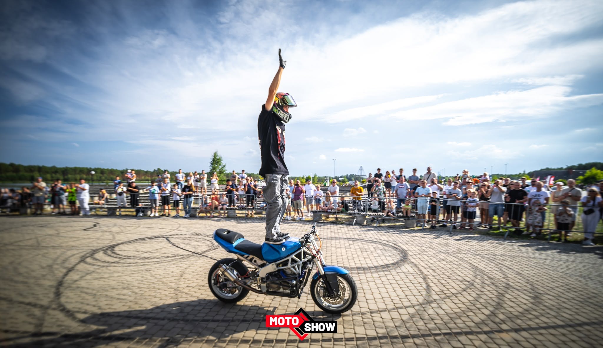 Moto Show 7 17.08.24, zdjęcie 273