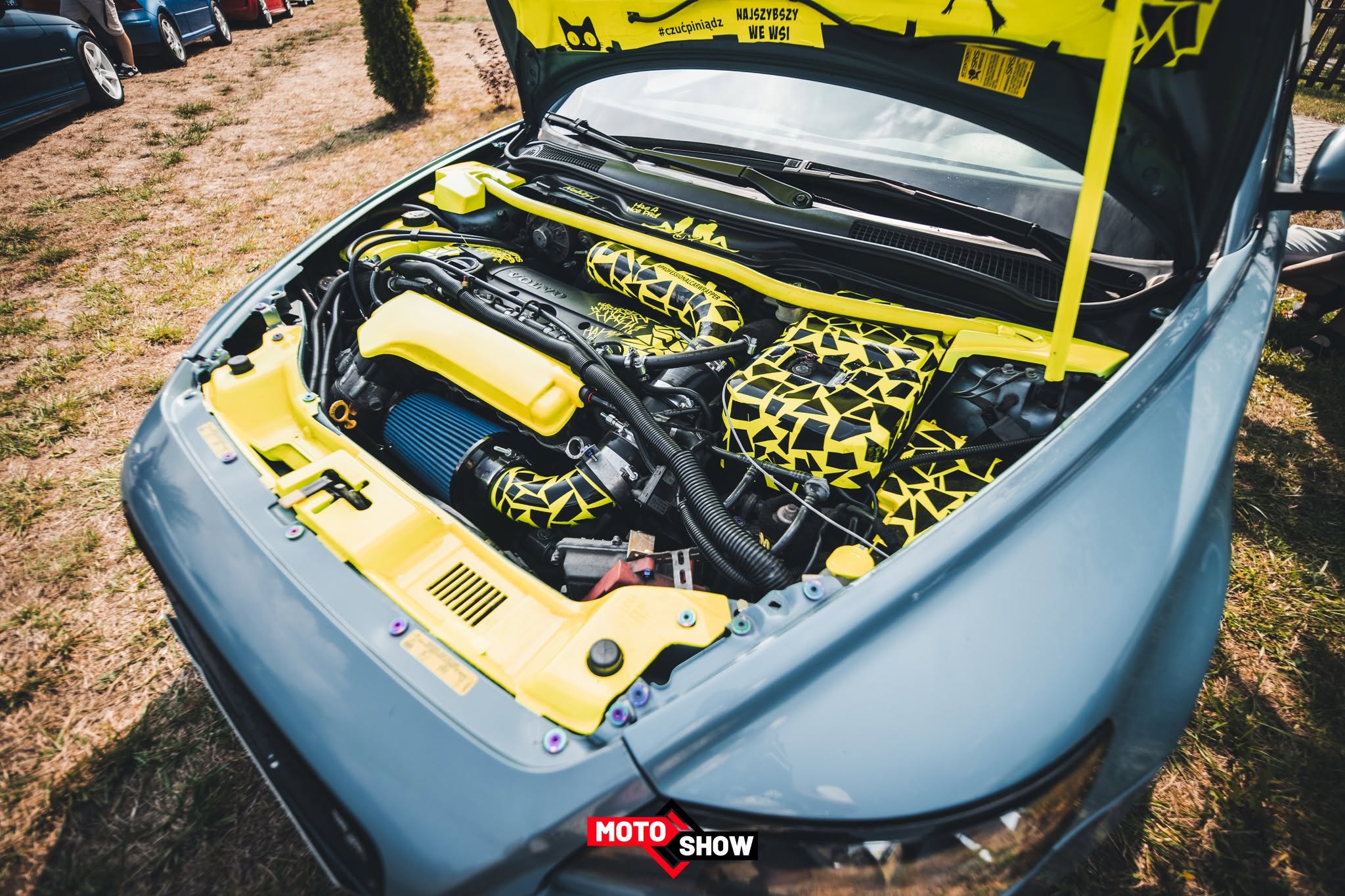 Moto Show 7 17.08.24, zdjęcie 147
