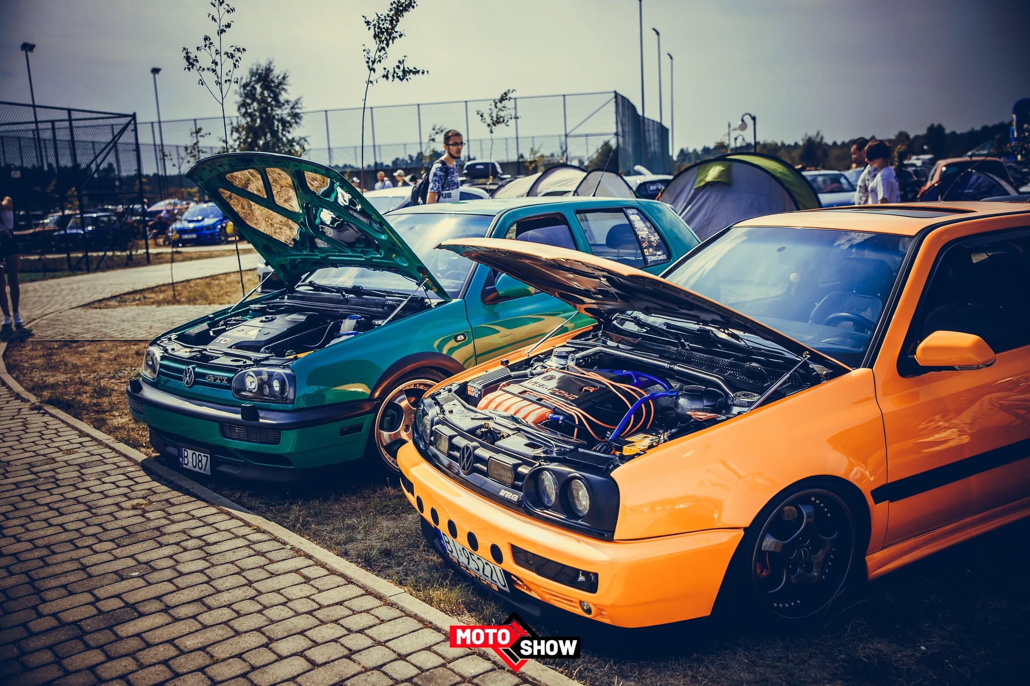 Moto Show 7 17.08.24, zdjęcie 157