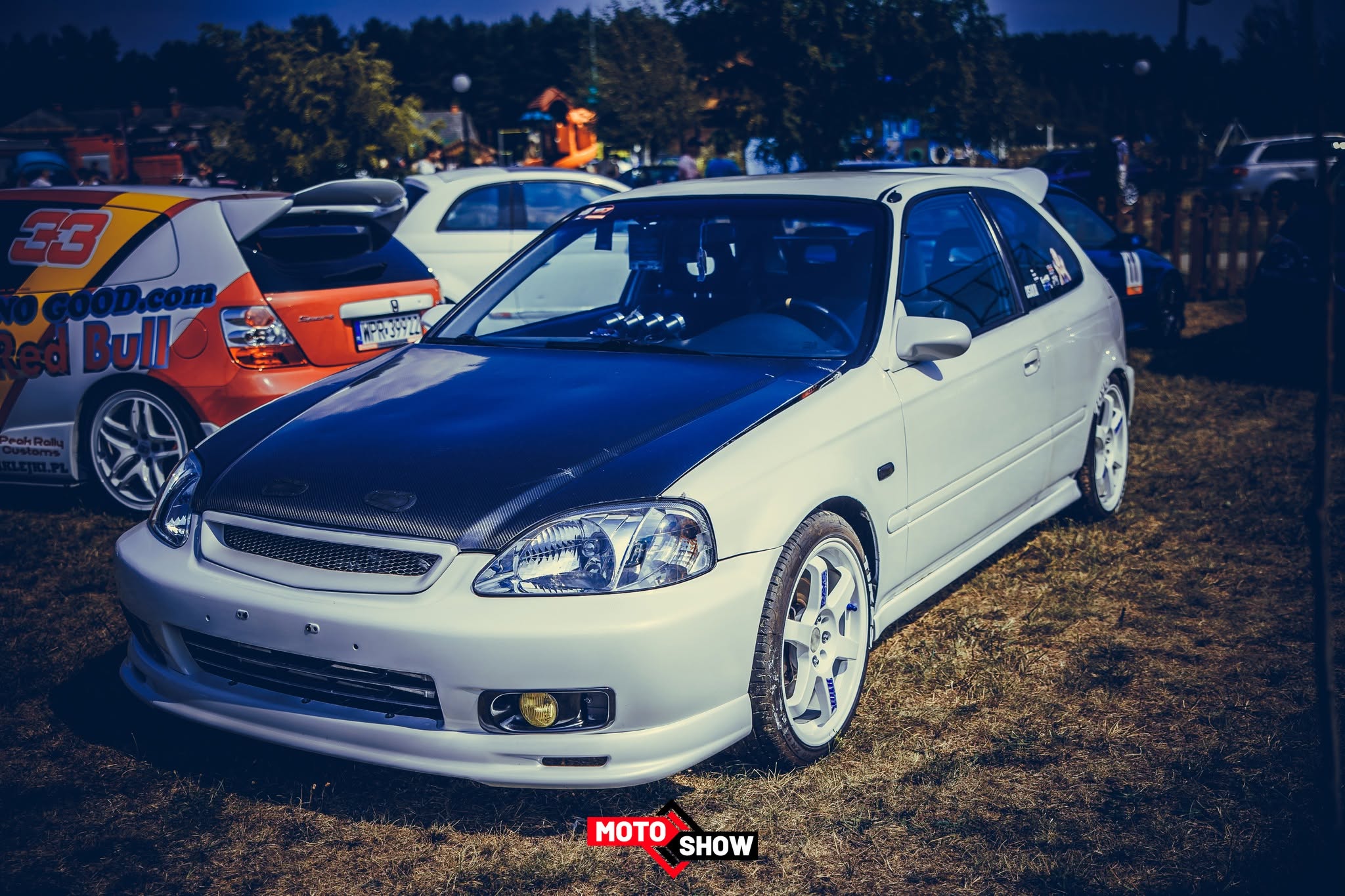 Moto Show 7 17.08.24, zdjęcie 162