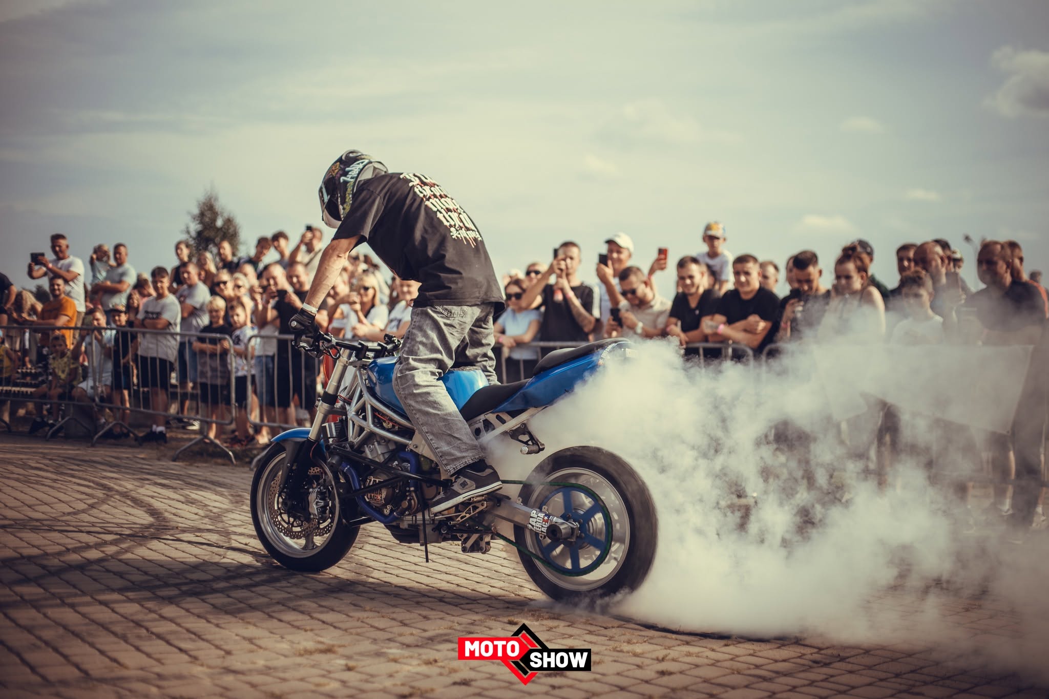 Moto Show 7 17.08.24, zdjęcie 280