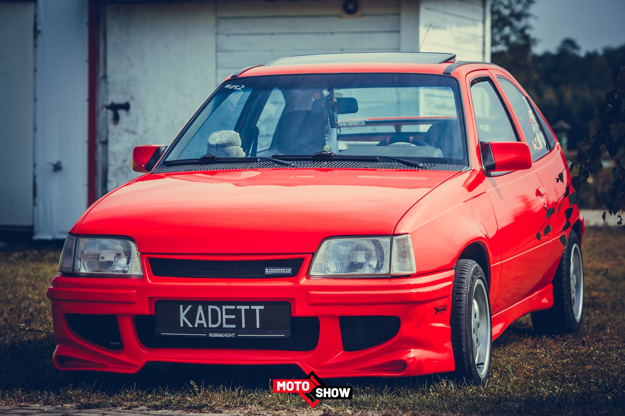 Moto Show 7 17.08.24, zdjęcie 78