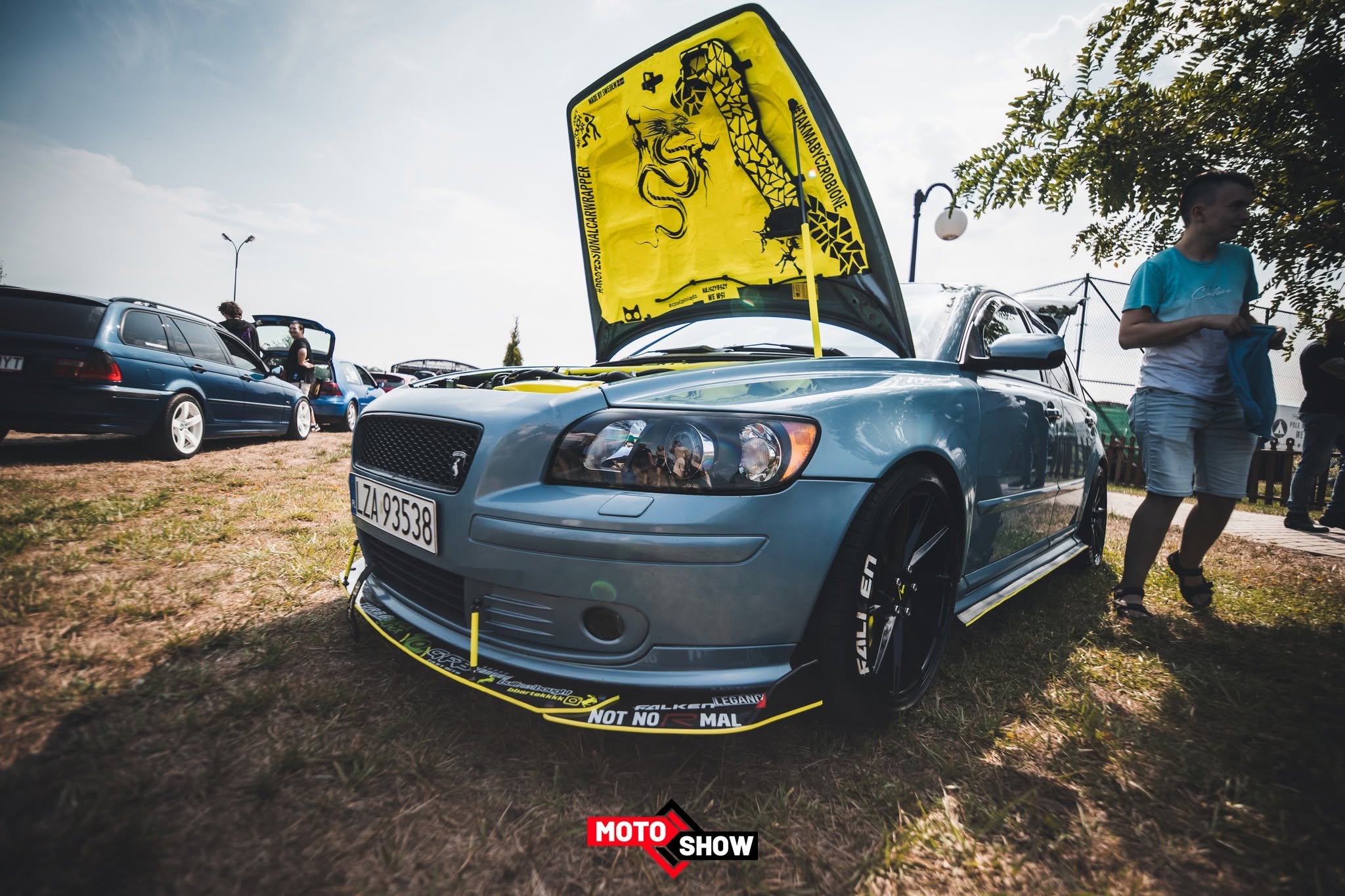 Moto Show 7 17.08.24, zdjęcie 148