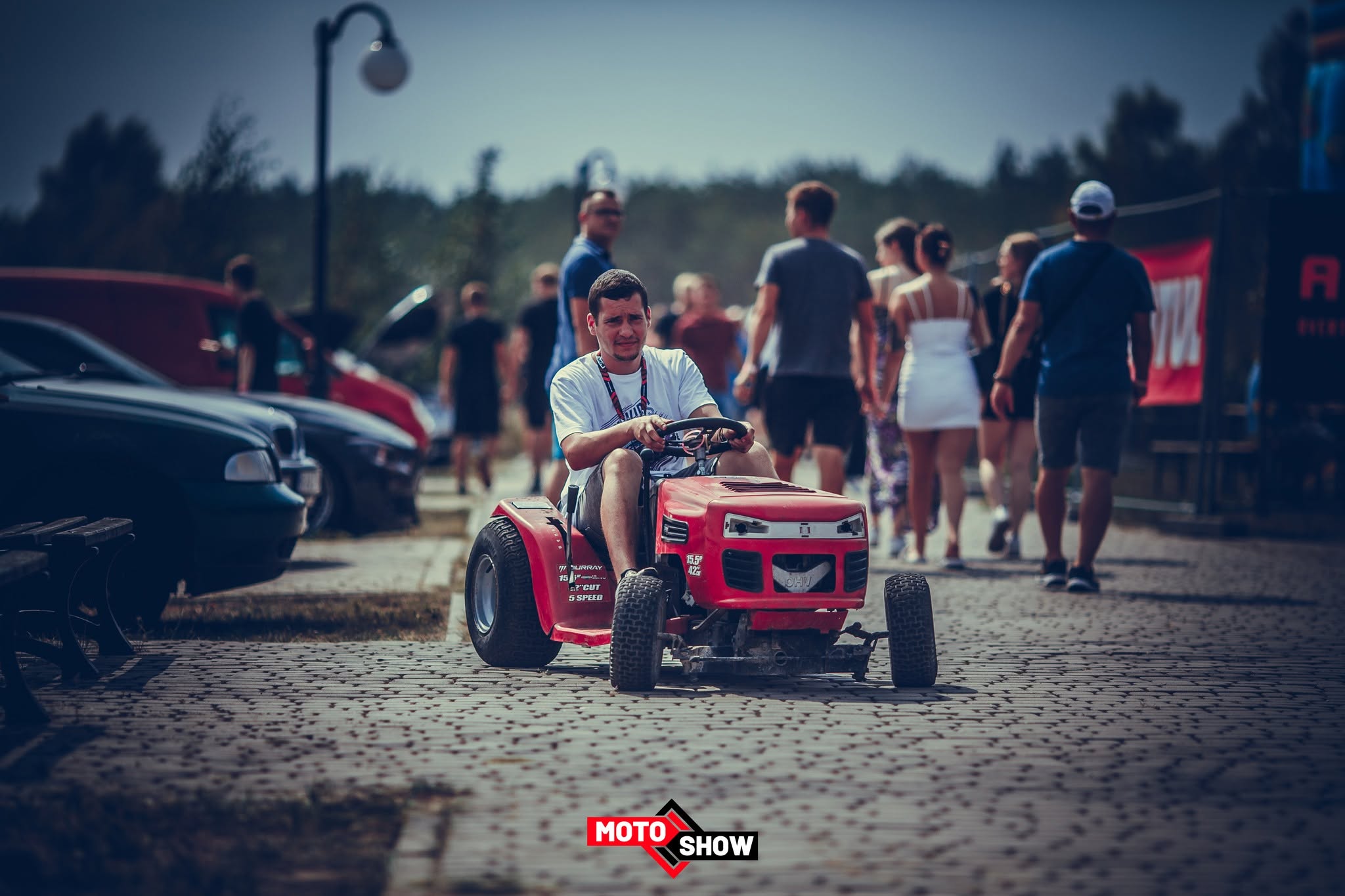 Moto Show 7 17.08.24, zdjęcie 107