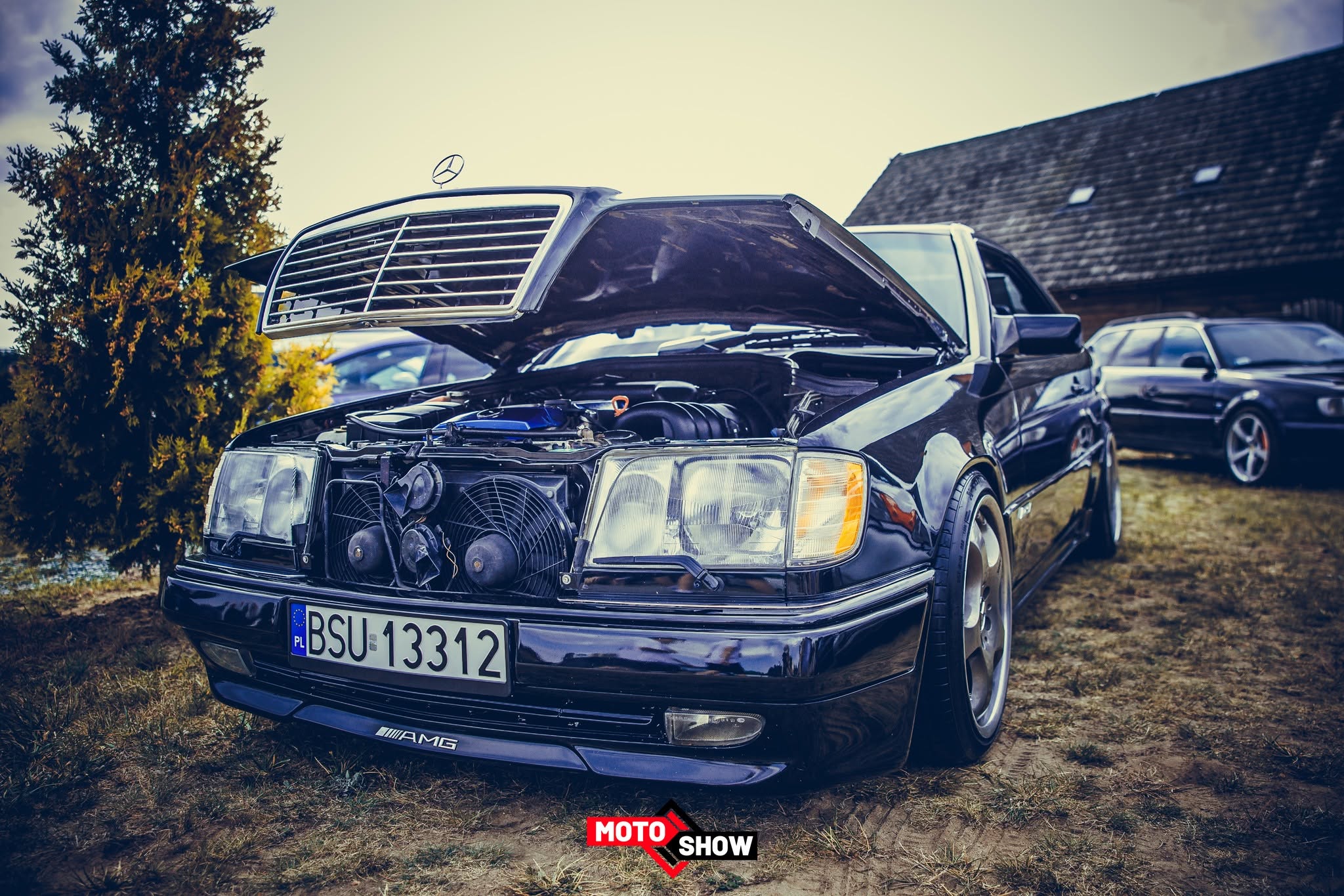 Moto Show 7 17.08.24, zdjęcie 83