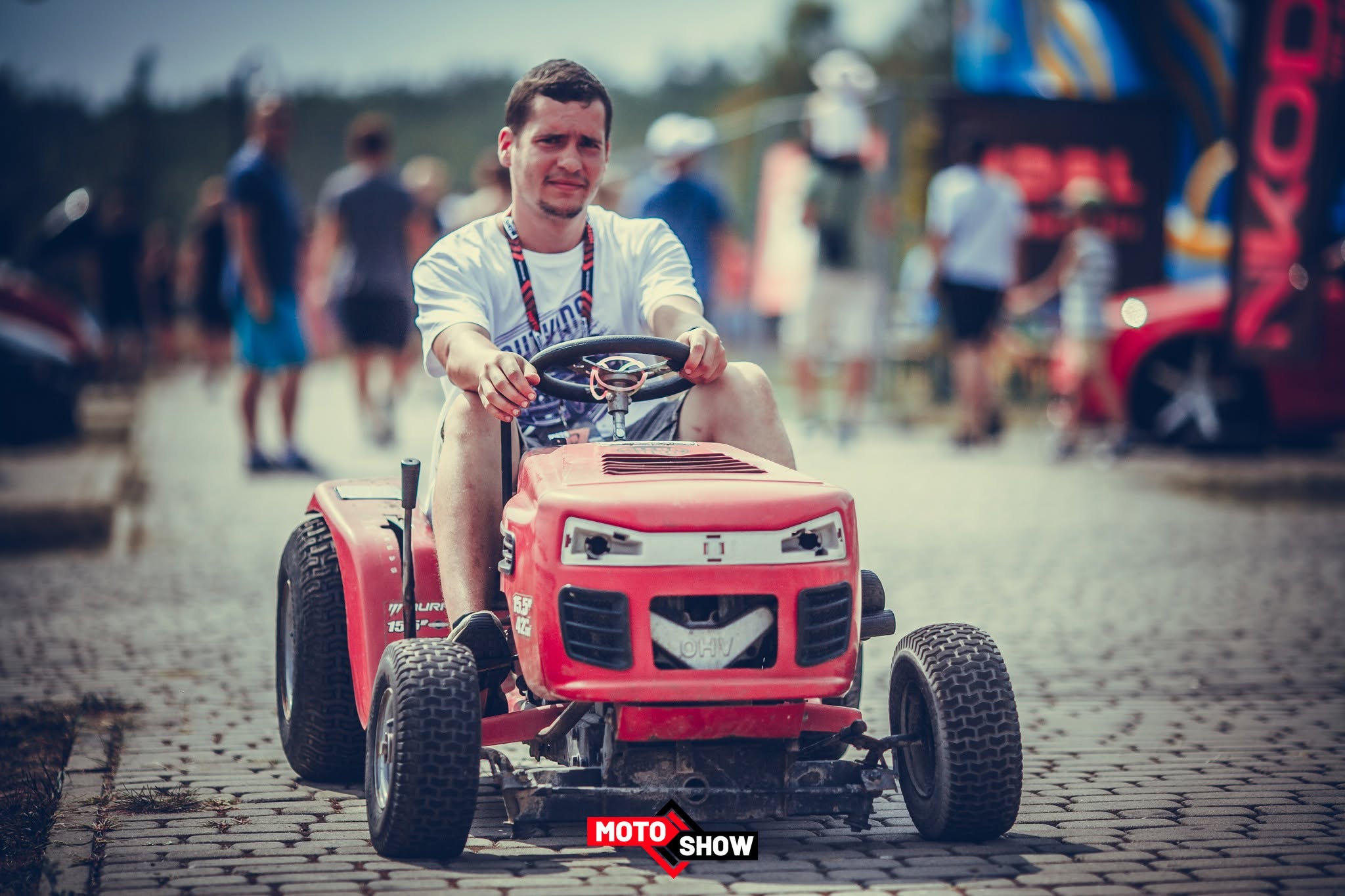Moto Show 7 17.08.24, zdjęcie 108