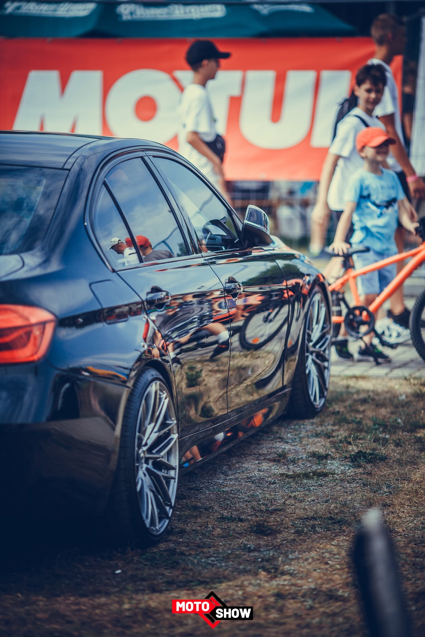 Moto Show 7 17.08.24, zdjęcie 109