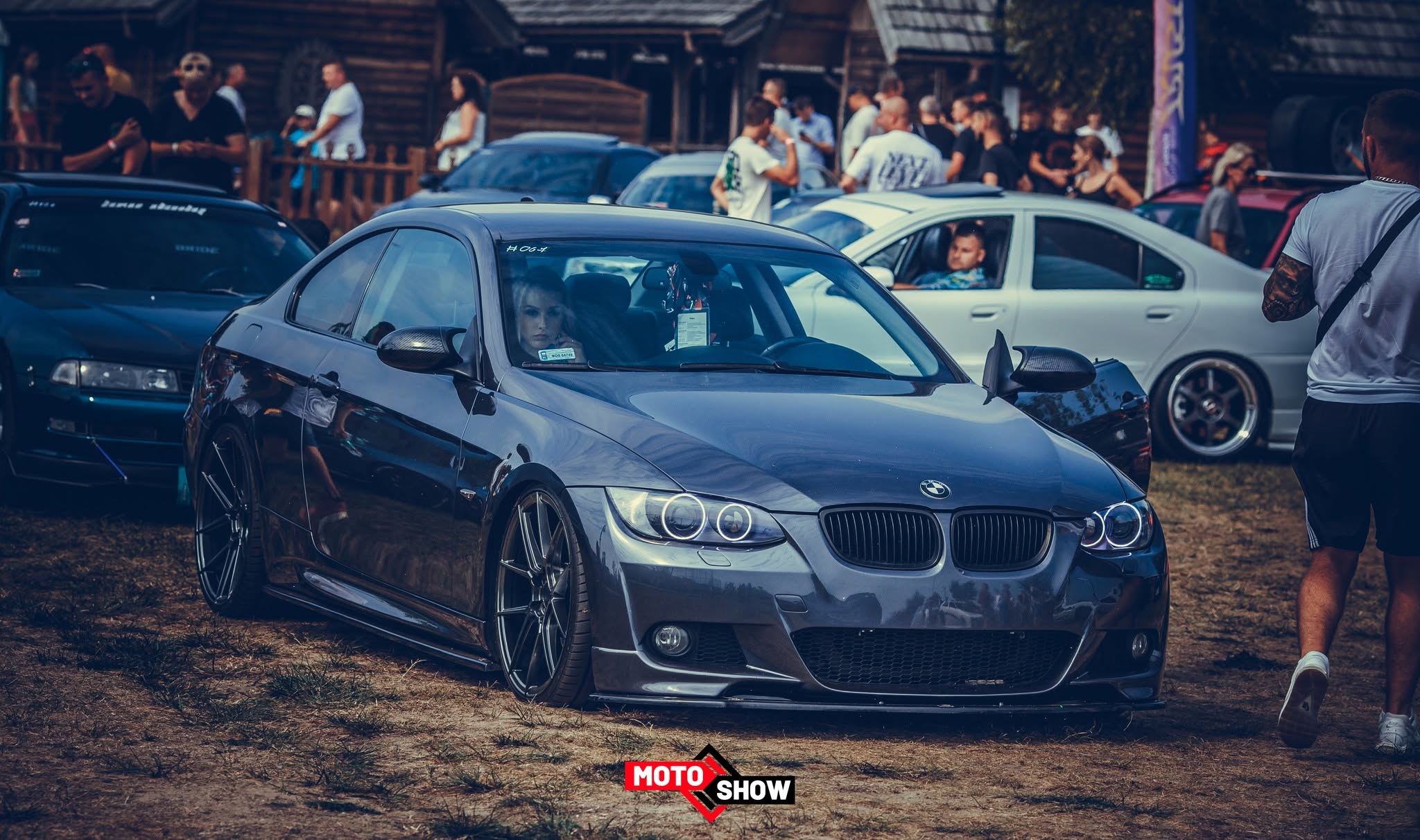 Moto Show 7 17.08.24, zdjęcie 89