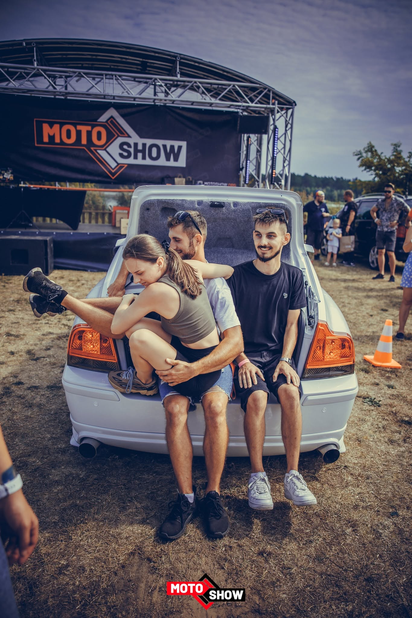 Moto Show 7 17.08.24, zdjęcie 198