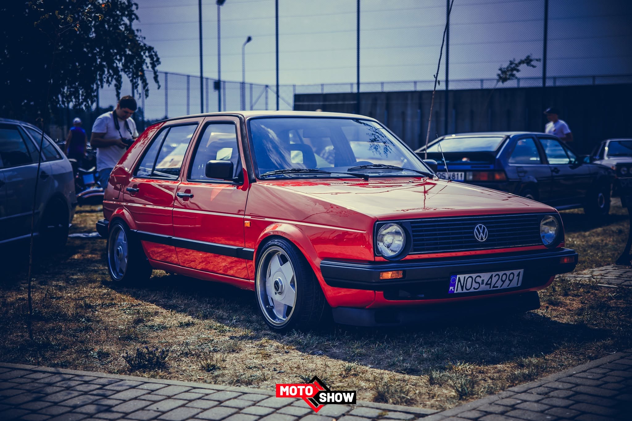 Moto Show 7 17.08.24, zdjęcie 163