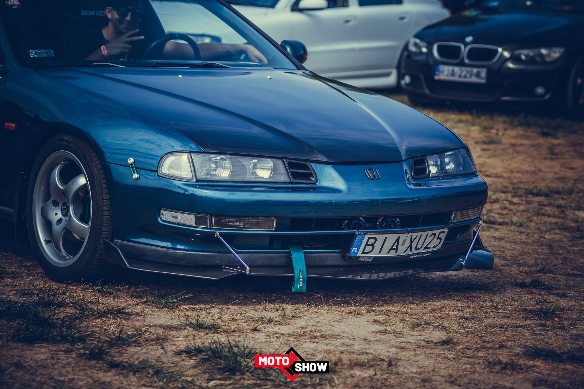 Moto Show 7 17.08.24, zdjęcie 91