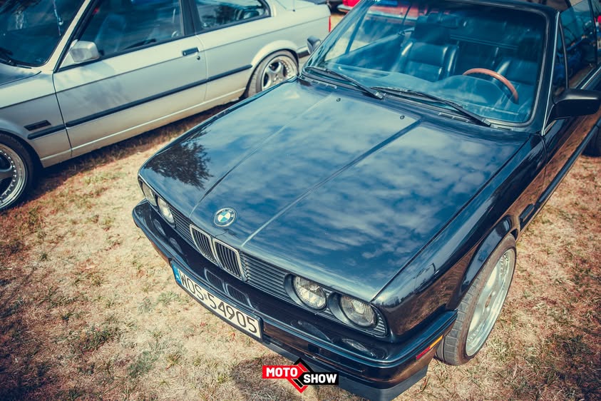 Moto Show 7 17.08.24, zdjęcie 224