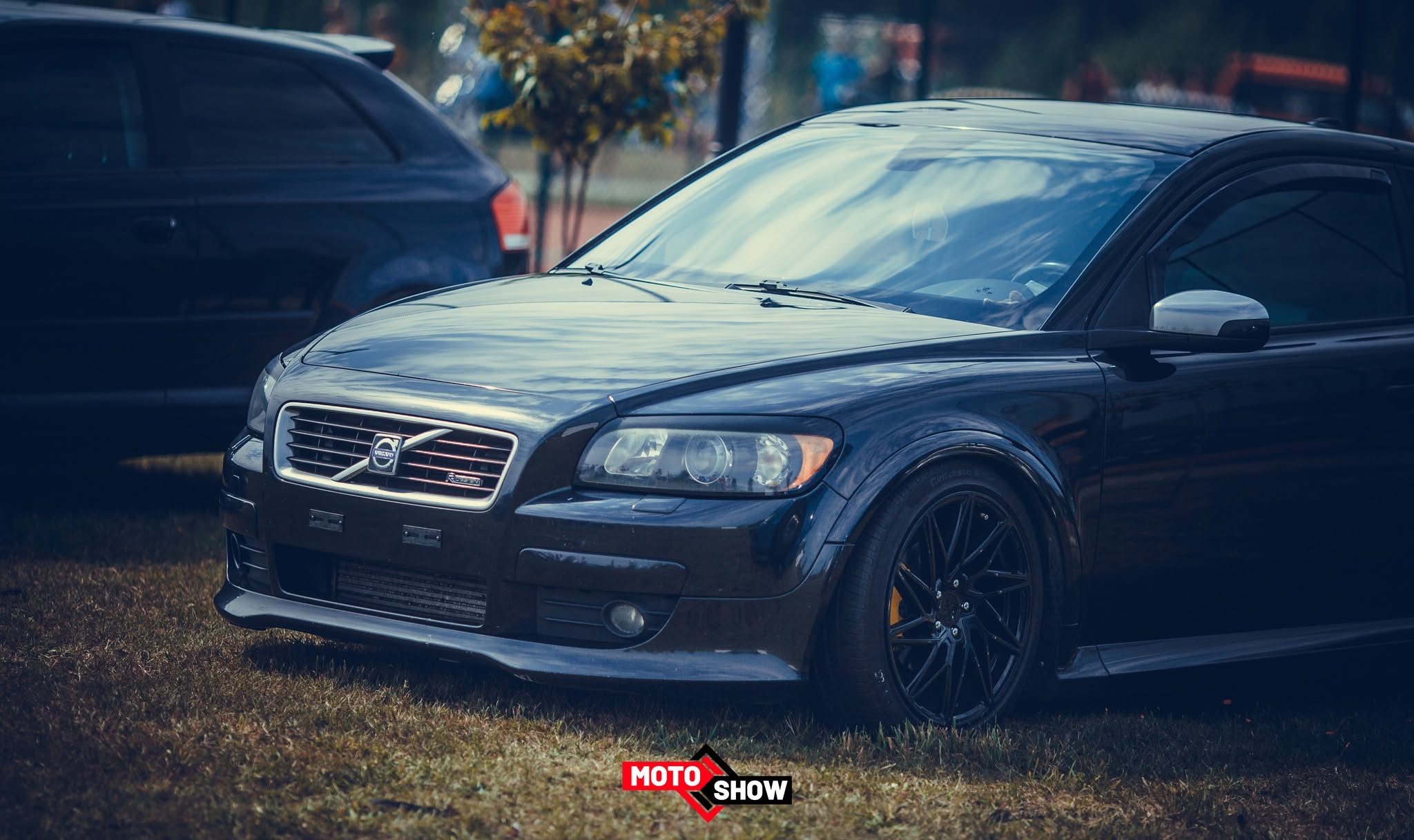 Moto Show 7 17.08.24, zdjęcie 118