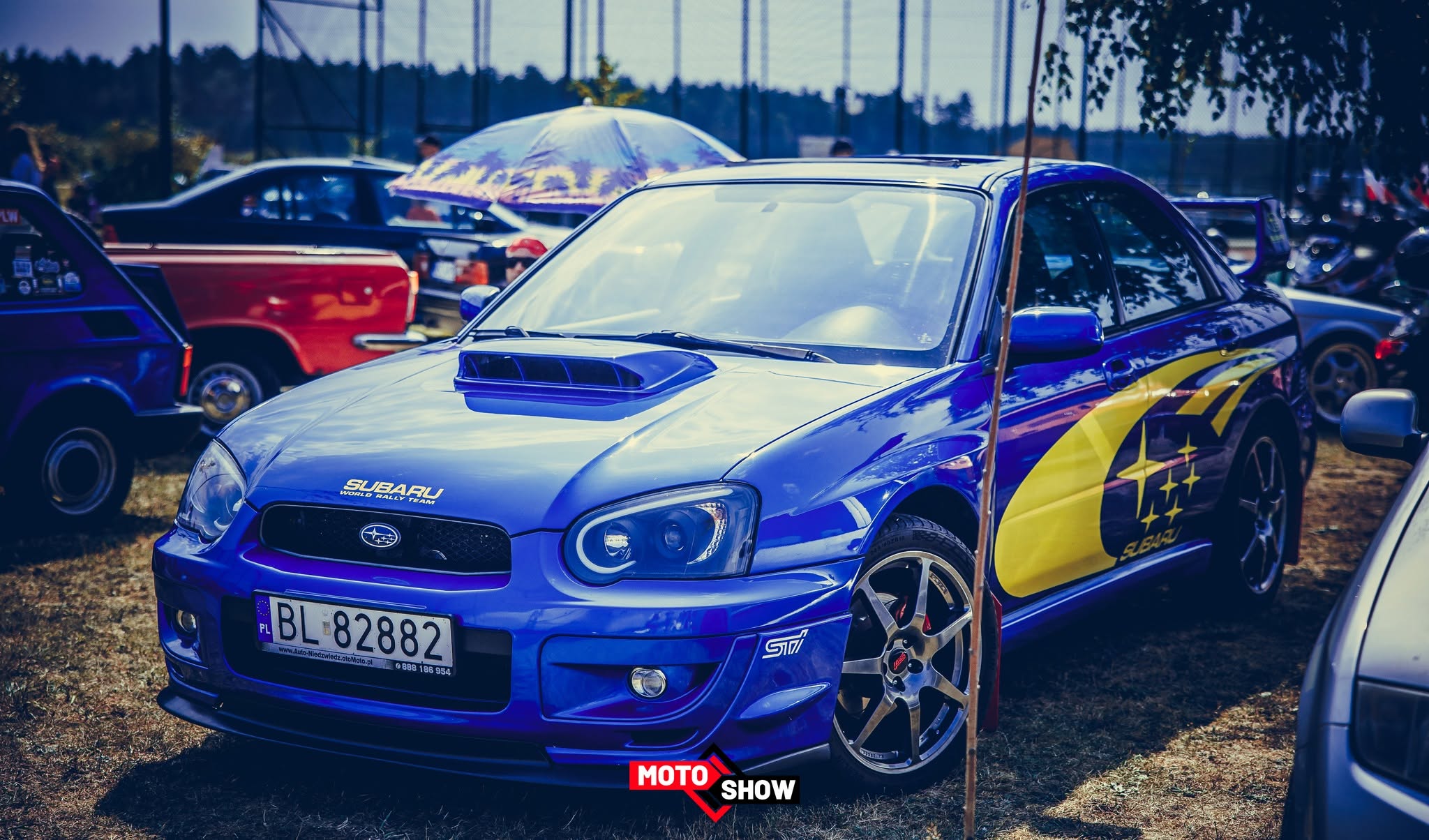 Moto Show 7 17.08.24, zdjęcie 168