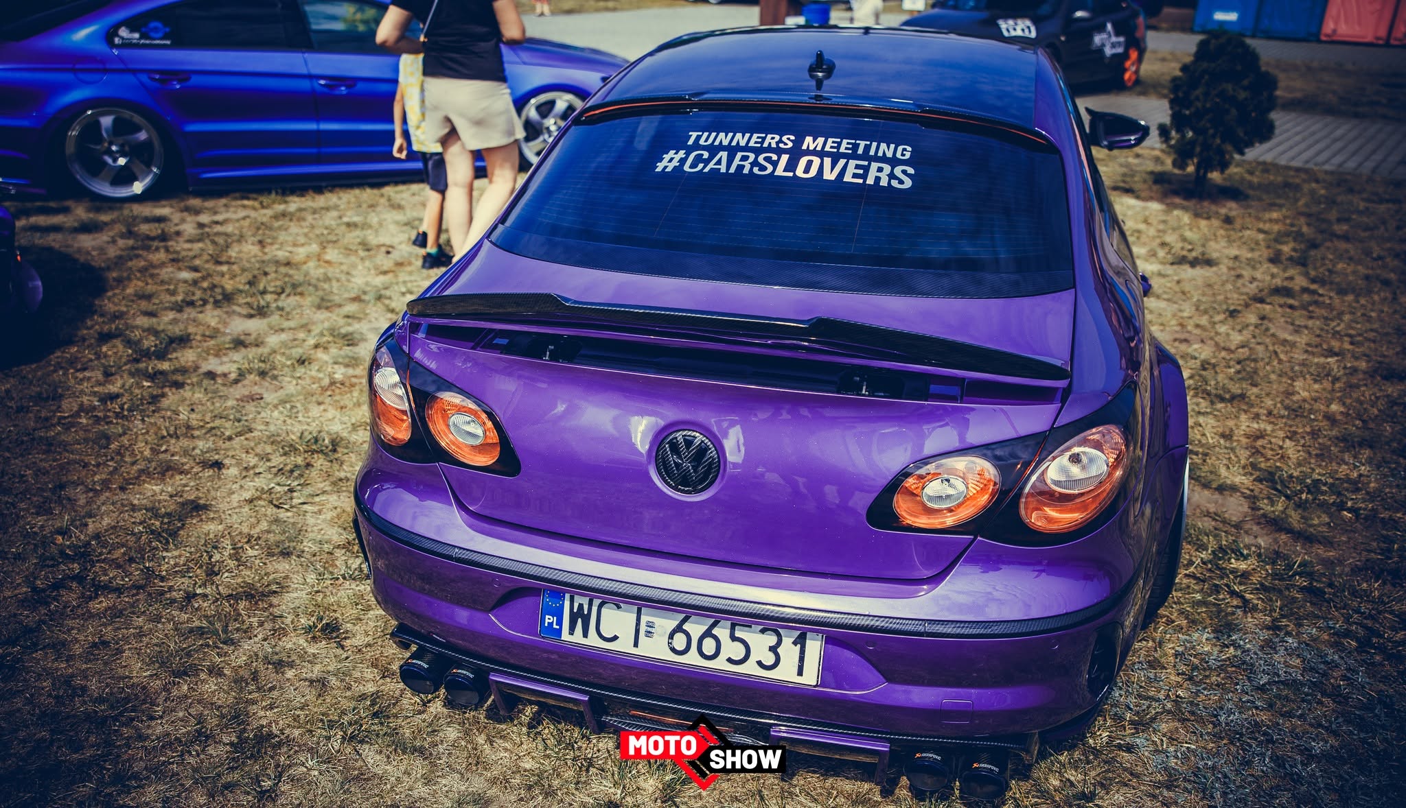 Moto Show 7 17.08.24, zdjęcie 207