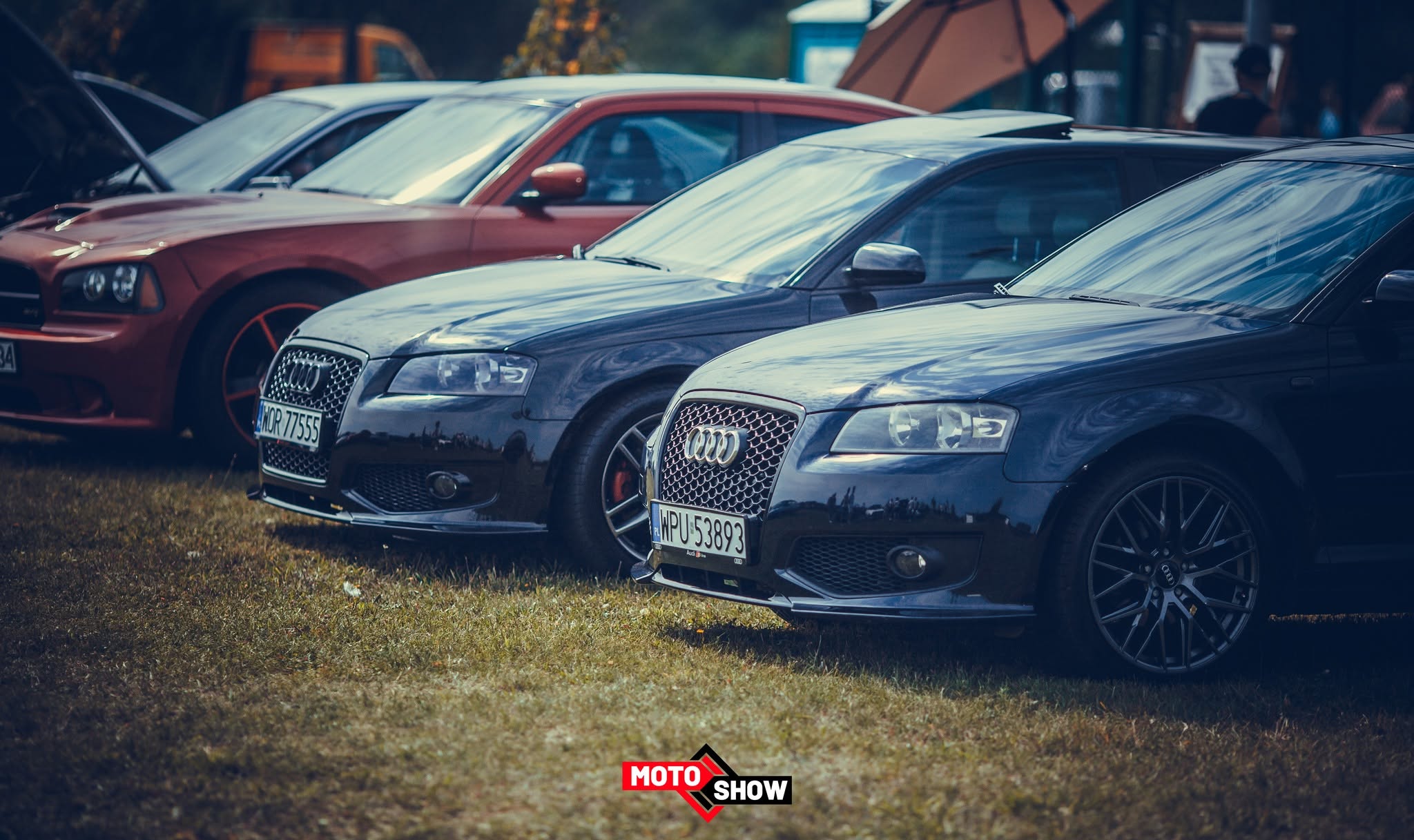 Moto Show 7 17.08.24, zdjęcie 119