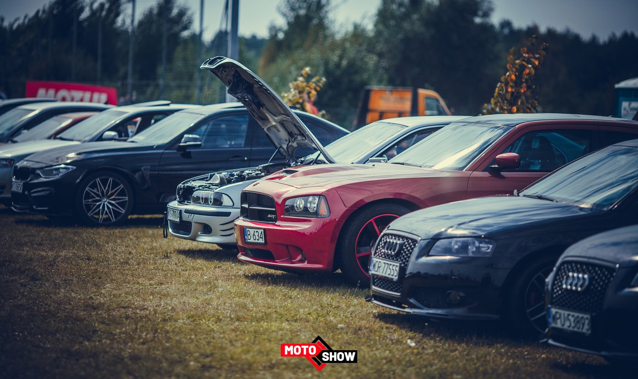 Moto Show 7 17.08.24, zdjęcie 120