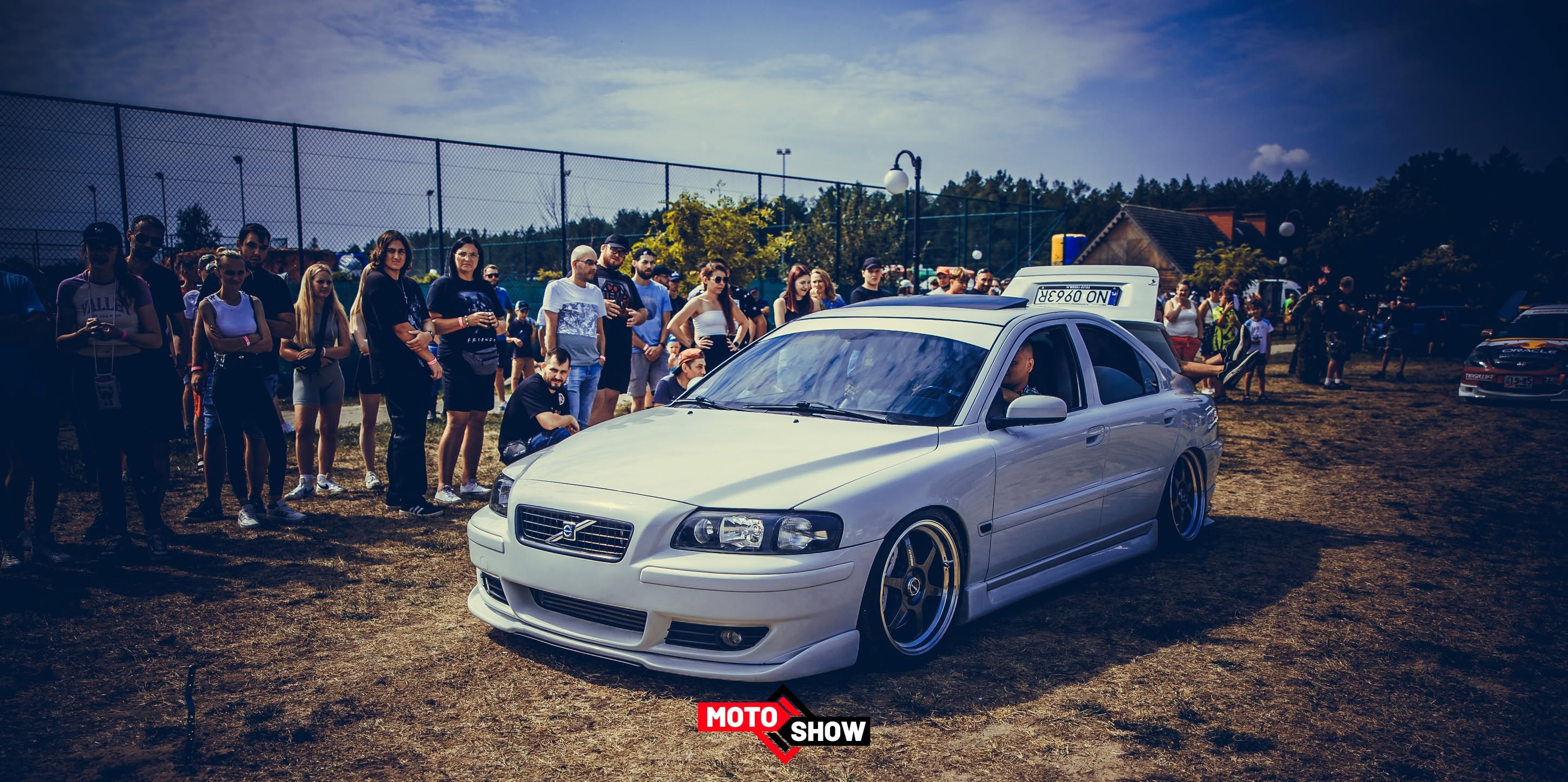 Moto Show 7 17.08.24, zdjęcie 196