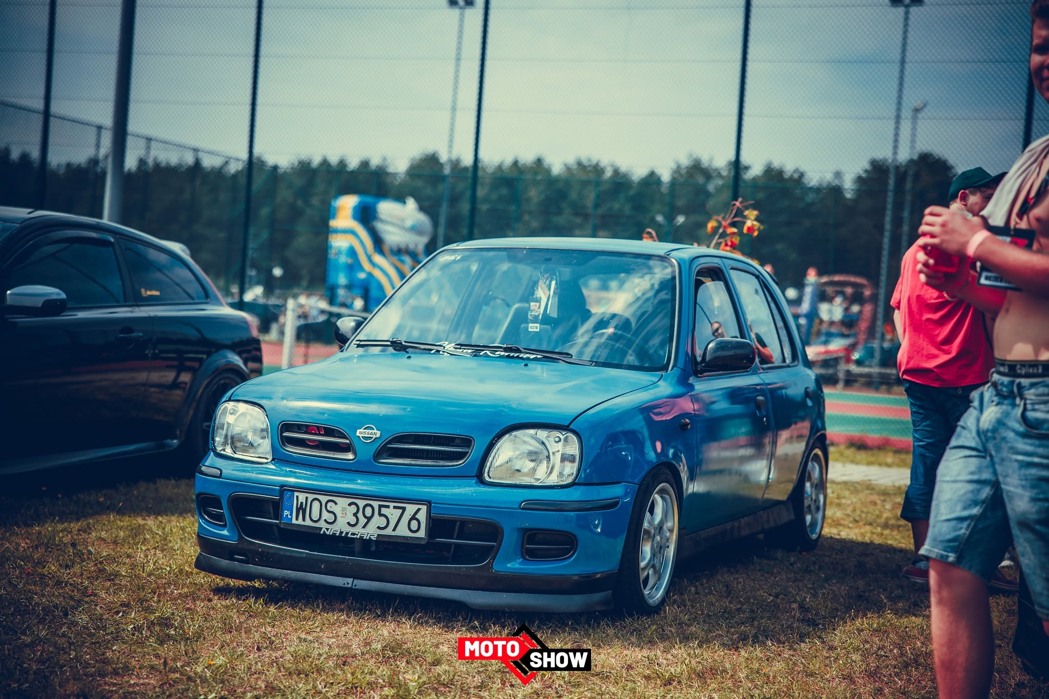 Moto Show 7 17.08.24, zdjęcie 223