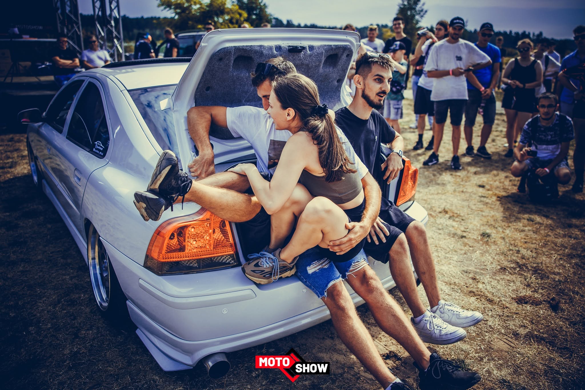 Moto Show 7 17.08.24, zdjęcie 197