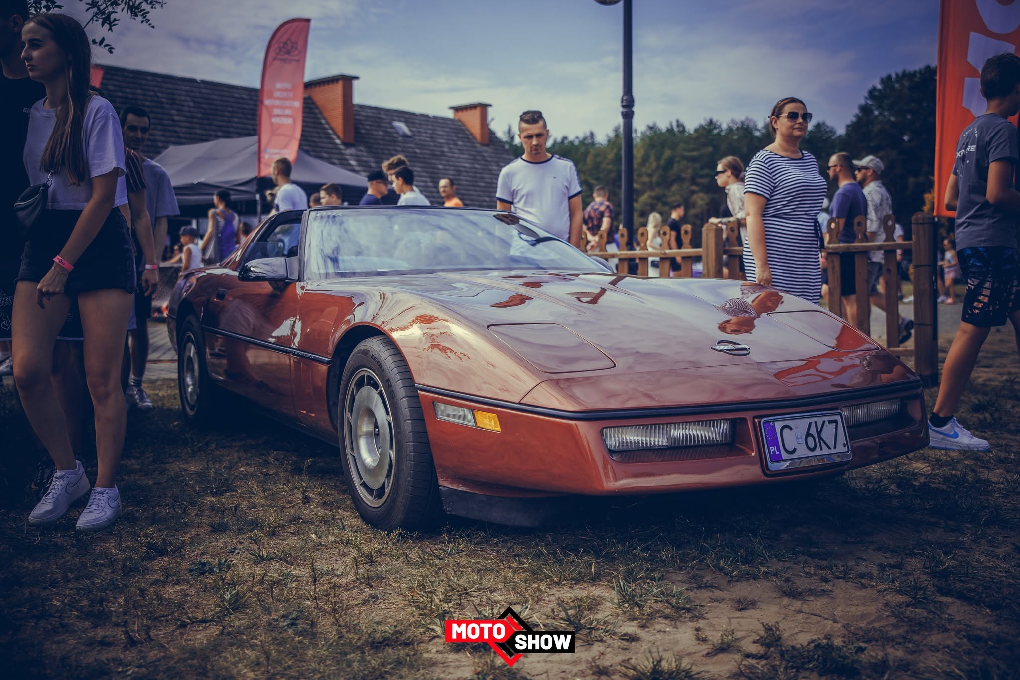 Moto Show 7 17.08.24, zdjęcie 200