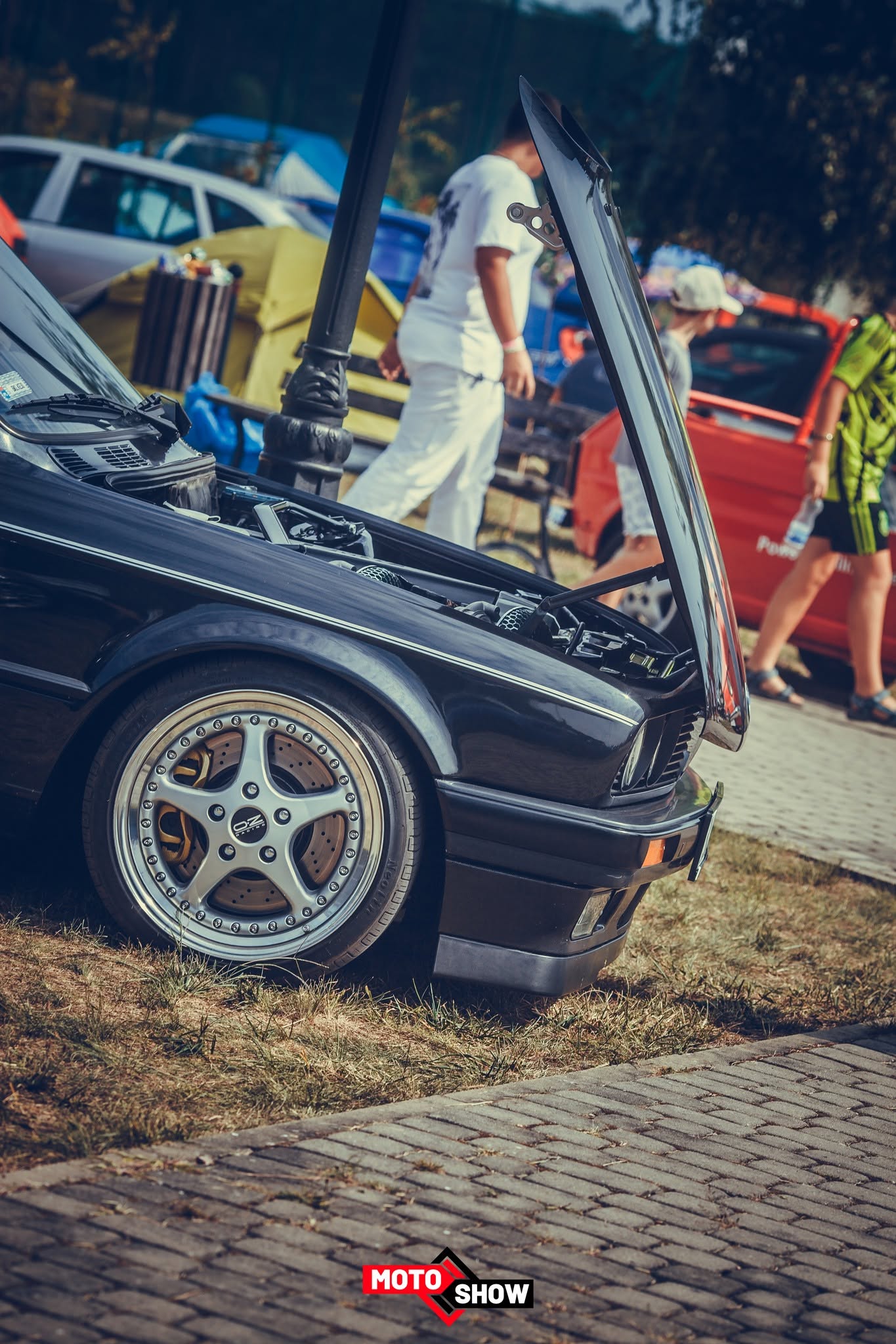 Moto Show 7 17.08.24, zdjęcie 103