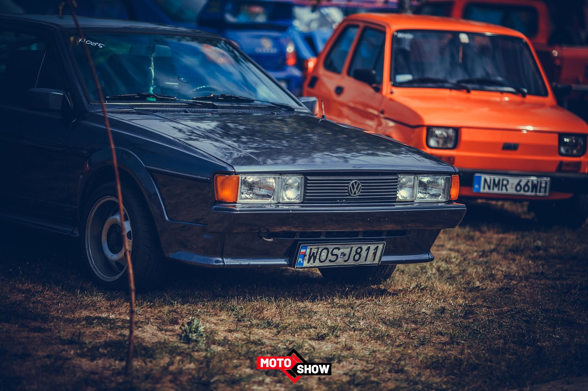 Moto Show 7 17.08.24, zdjęcie 104