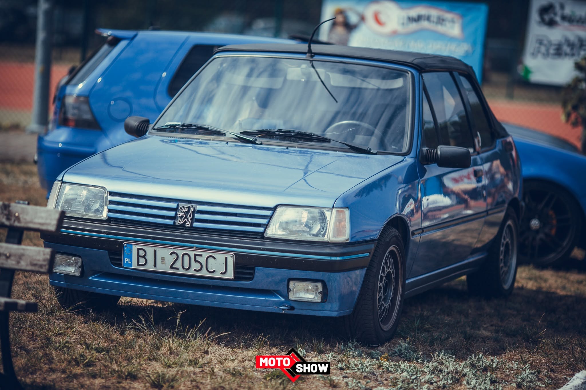 Moto Show 7 17.08.24, zdjęcie 105
