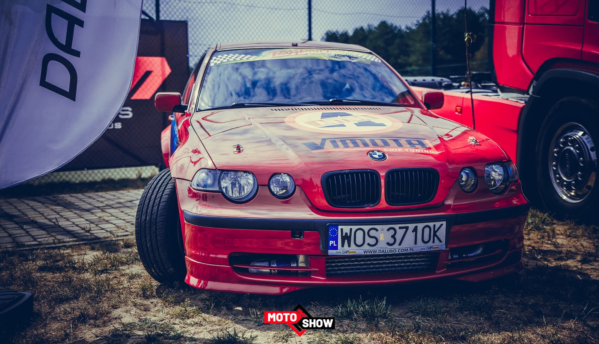 Moto Show 7 17.08.24, zdjęcie 208