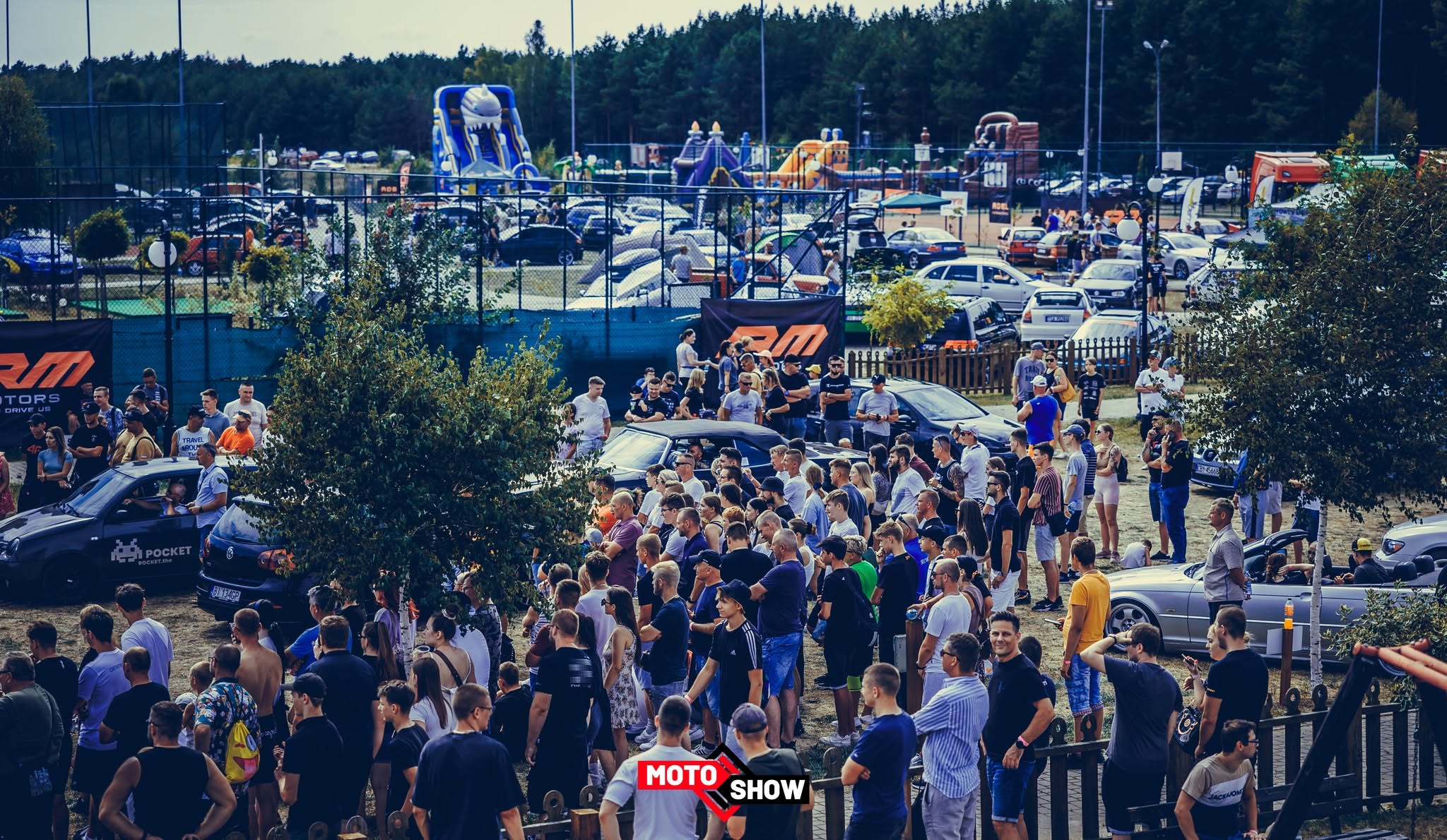 Moto Show 7 17.08.24, zdjęcie 242