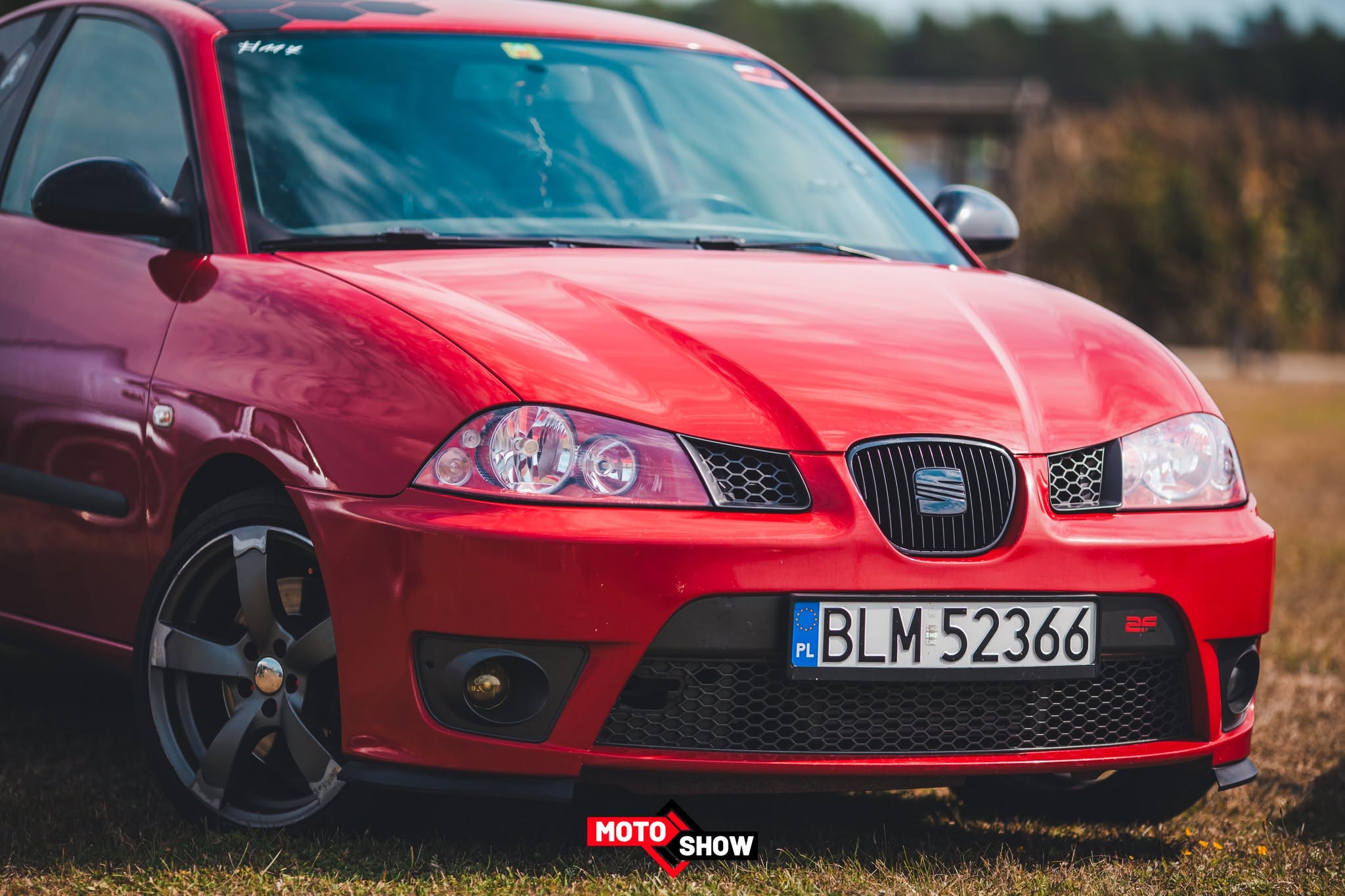 Moto Show 7 17.08.24, zdjęcie 114