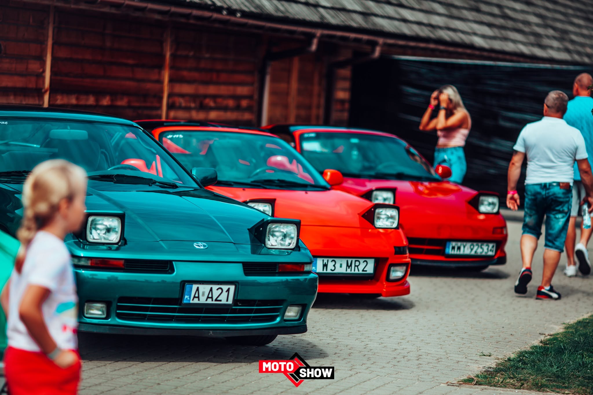 Moto Show 7 17.08.24, zdjęcie 138