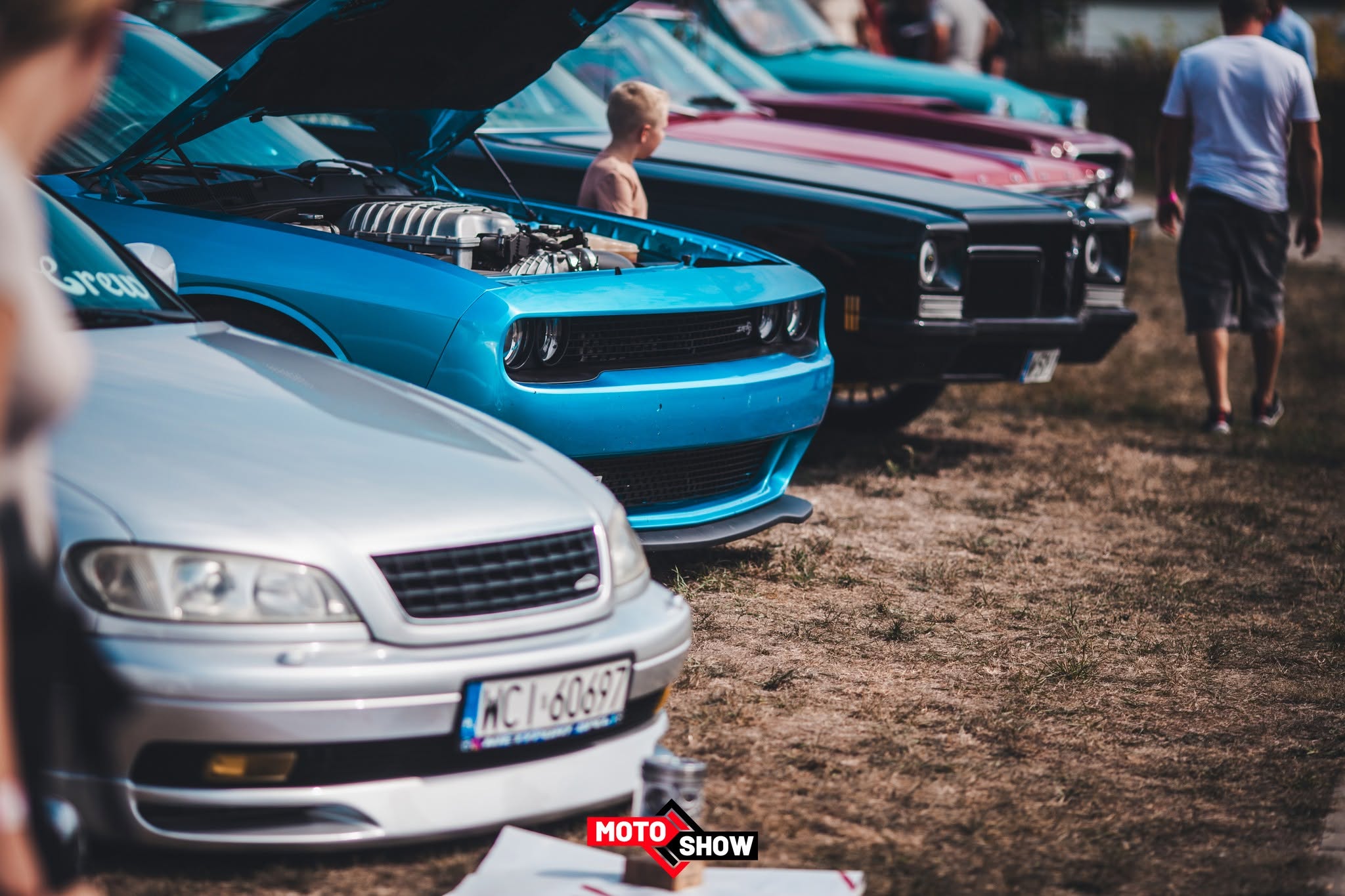 Moto Show 7 17.08.24, zdjęcie 126