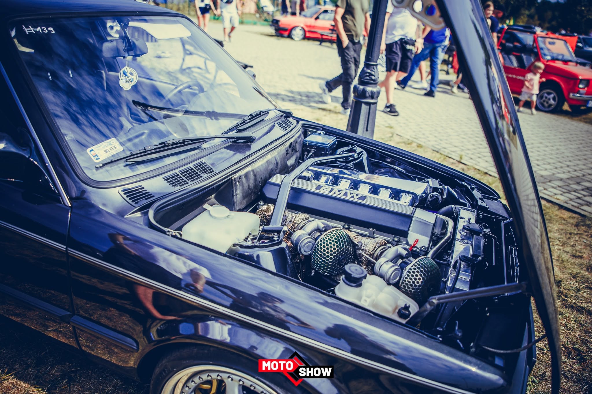 Moto Show 7 17.08.24, zdjęcie 212