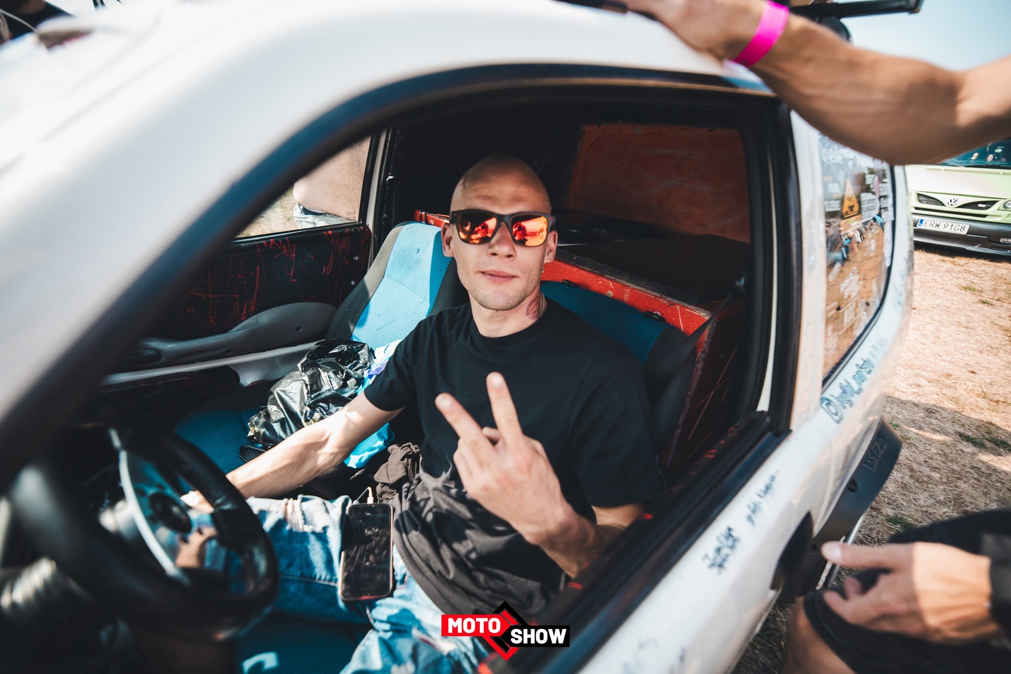 Moto Show 7 17.08.24, zdjęcie 142
