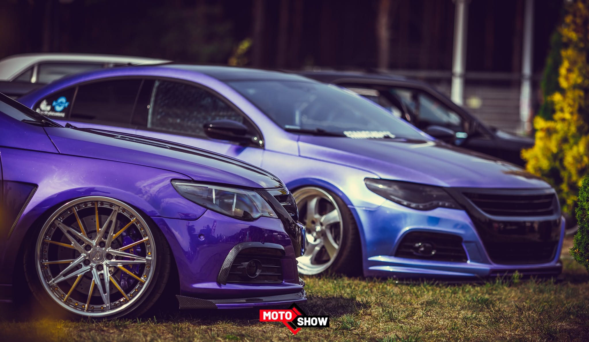 Moto Show 7 17.08.24, zdjęcie 153