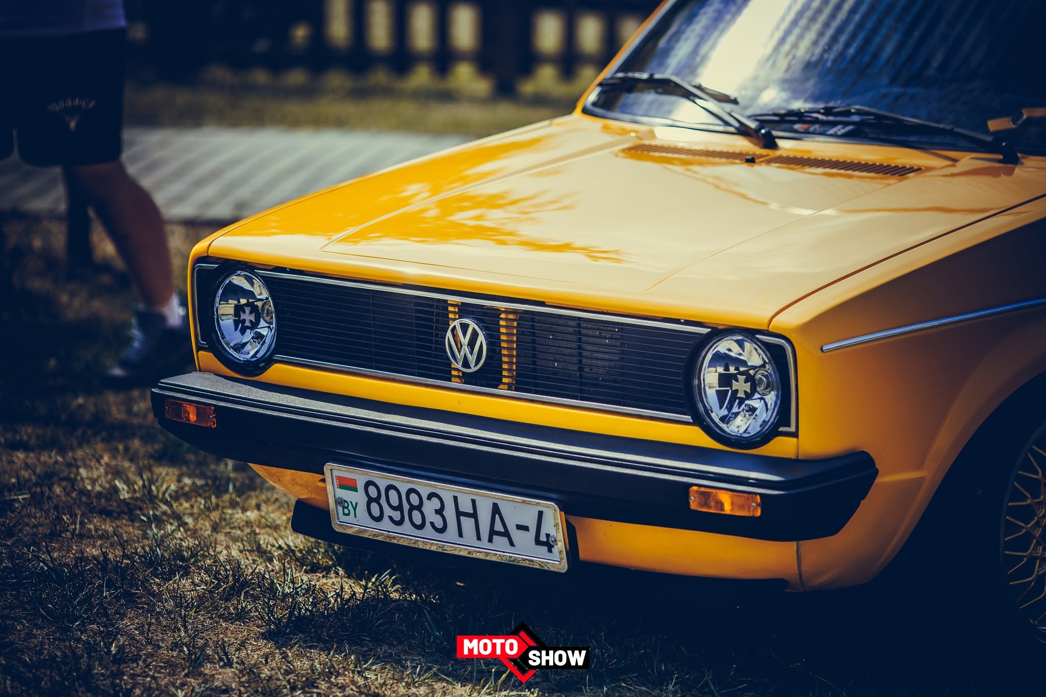 Moto Show 7 17.08.24, zdjęcie 149