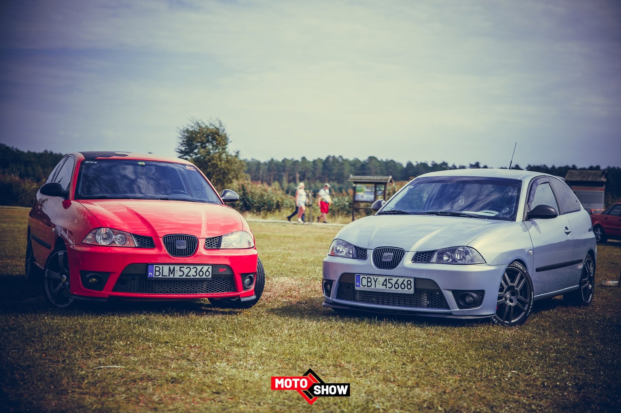 Moto Show 7 17.08.24, zdjęcie 221