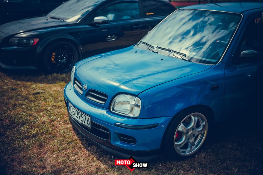 Moto Show 7 17.08.24, zdjęcie 222