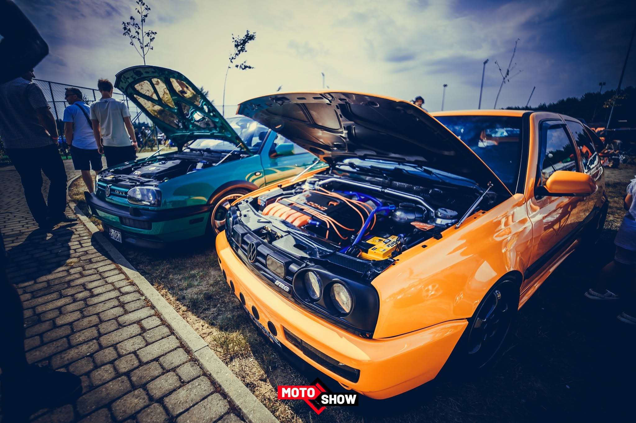 Moto Show 7 17.08.24, zdjęcie 160
