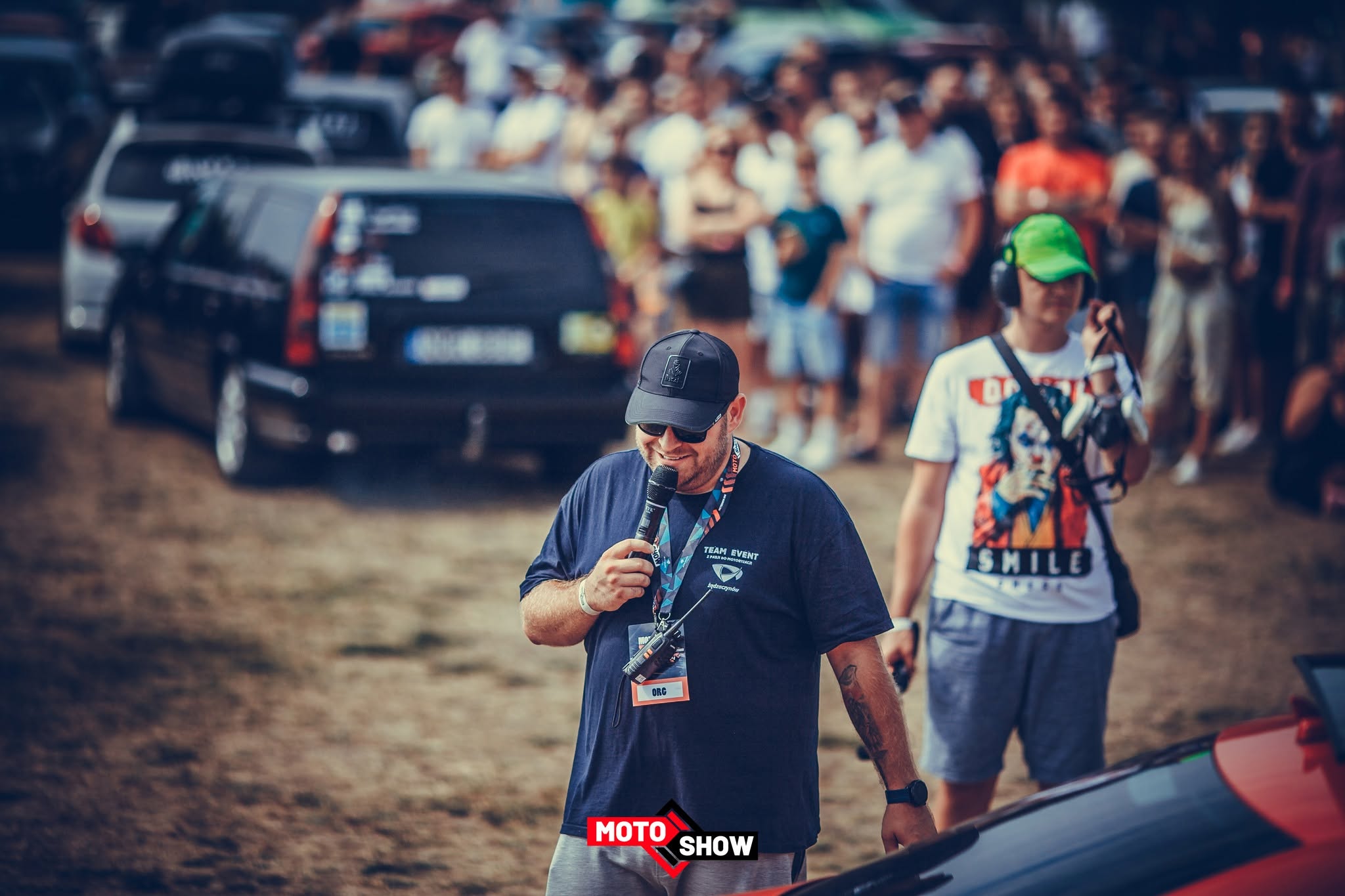 Moto Show 7 17.08.24, zdjęcie 179