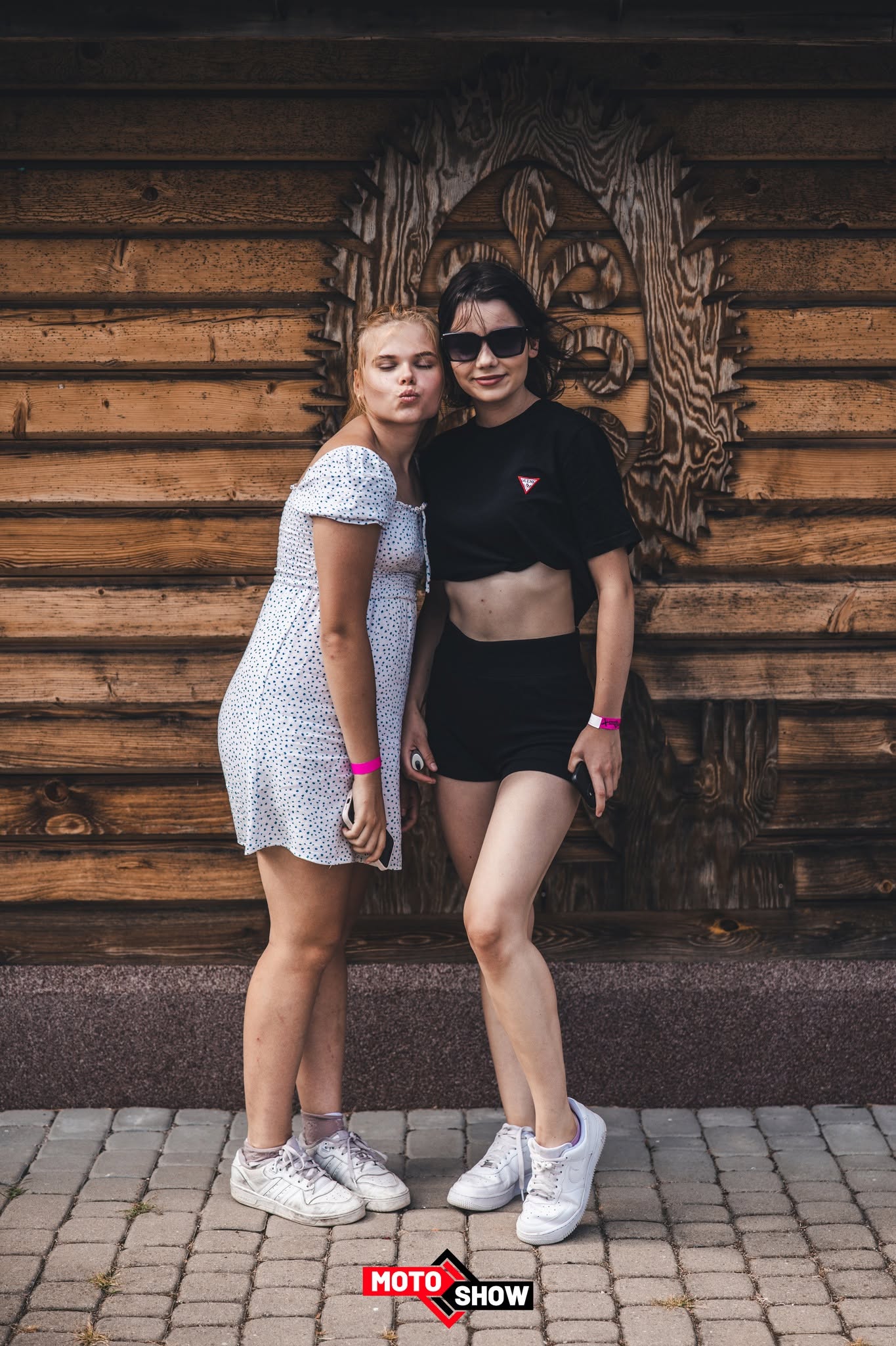 Moto Show 7 17.08.24, zdjęcie 227