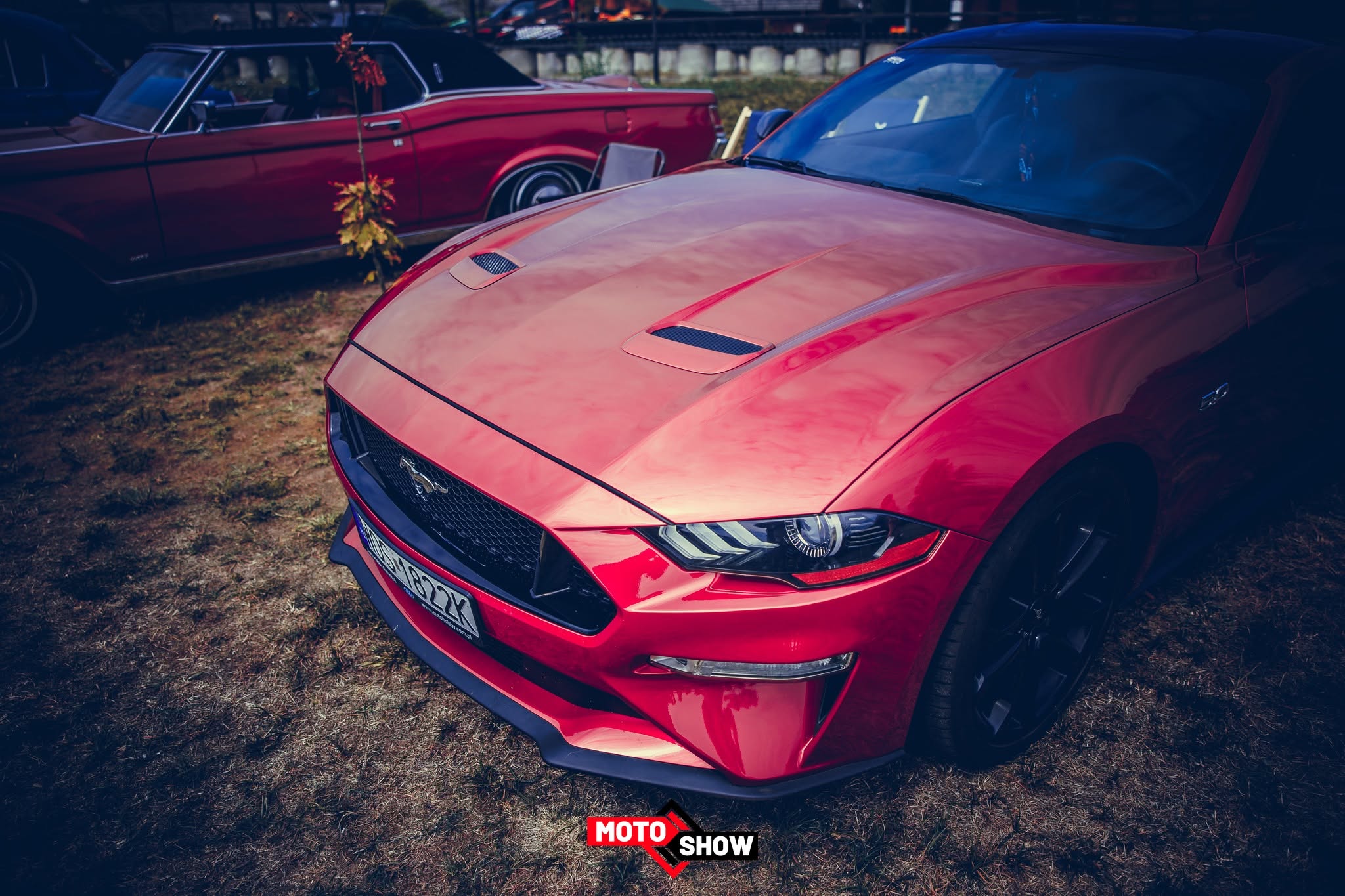 Moto Show 7 17.08.24, zdjęcie 229