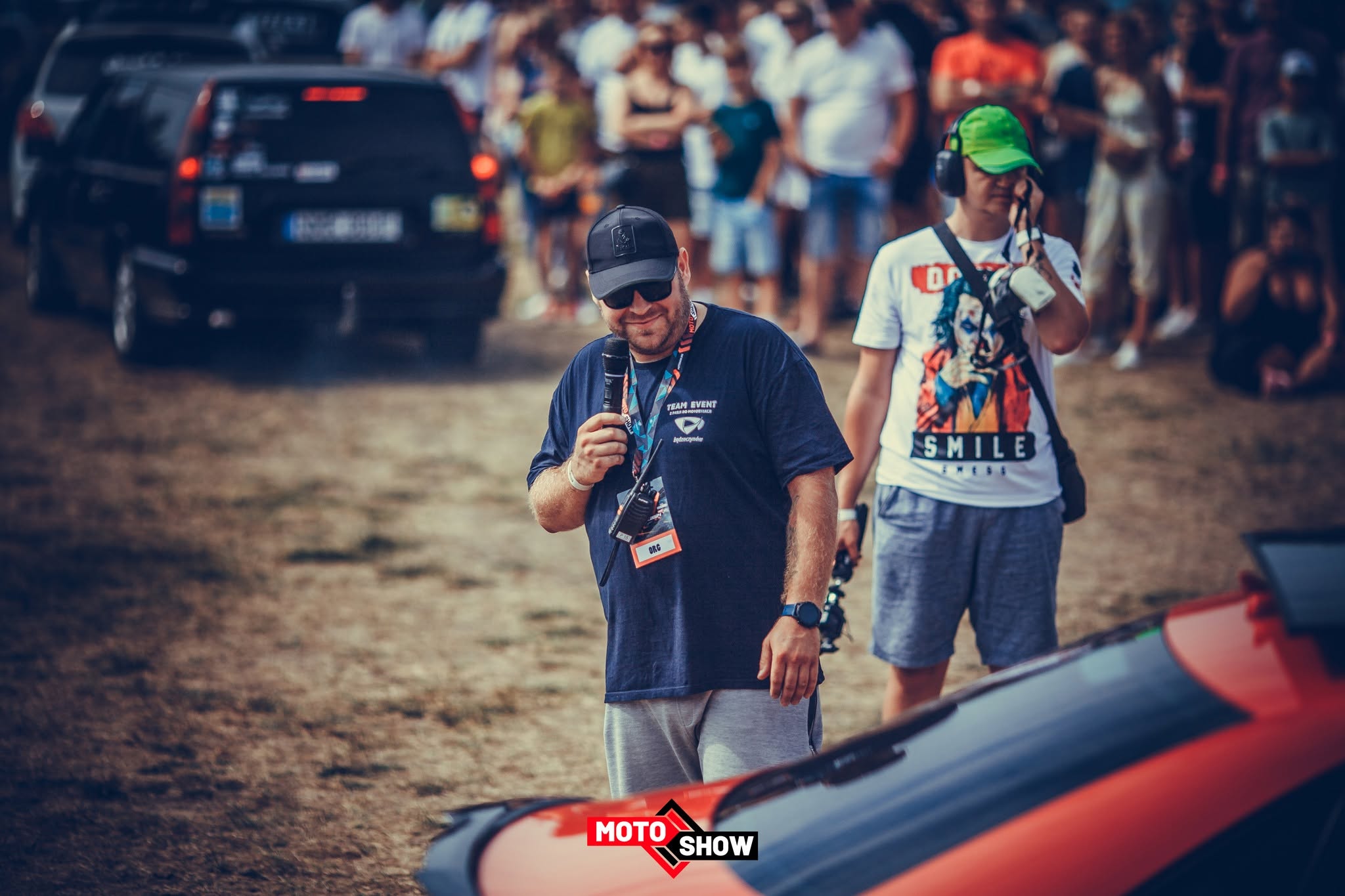Moto Show 7 17.08.24, zdjęcie 180