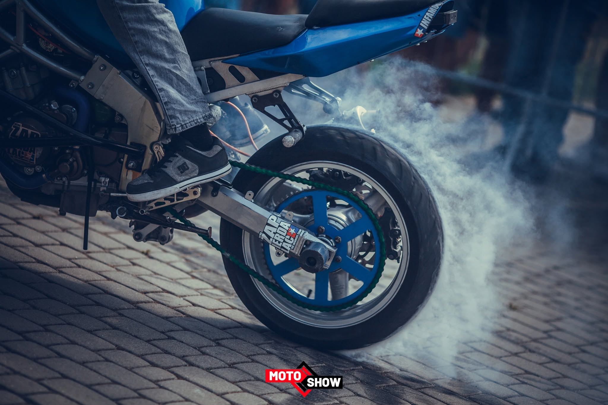 Moto Show 7 17.08.24, zdjęcie 189