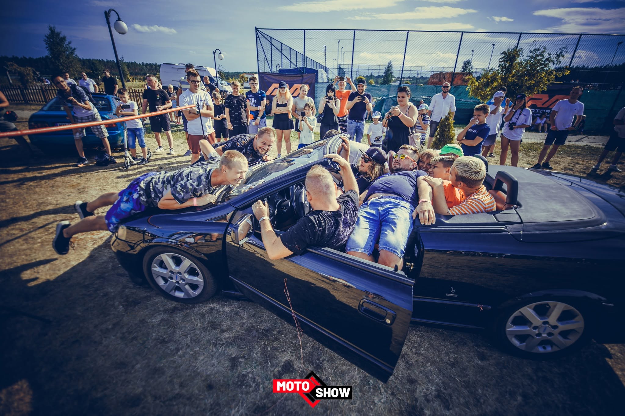 Moto Show 7 17.08.24, zdjęcie 263