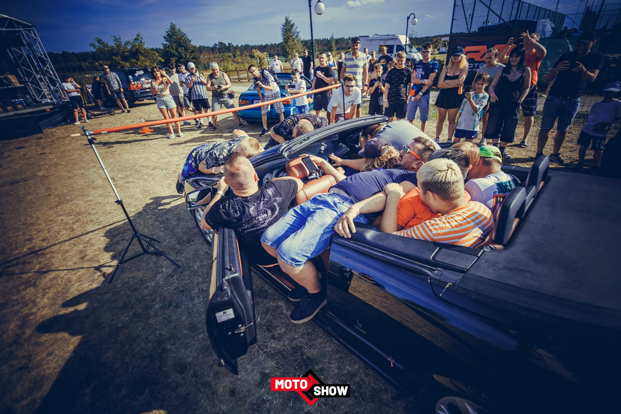 Moto Show 7 17.08.24, zdjęcie 264